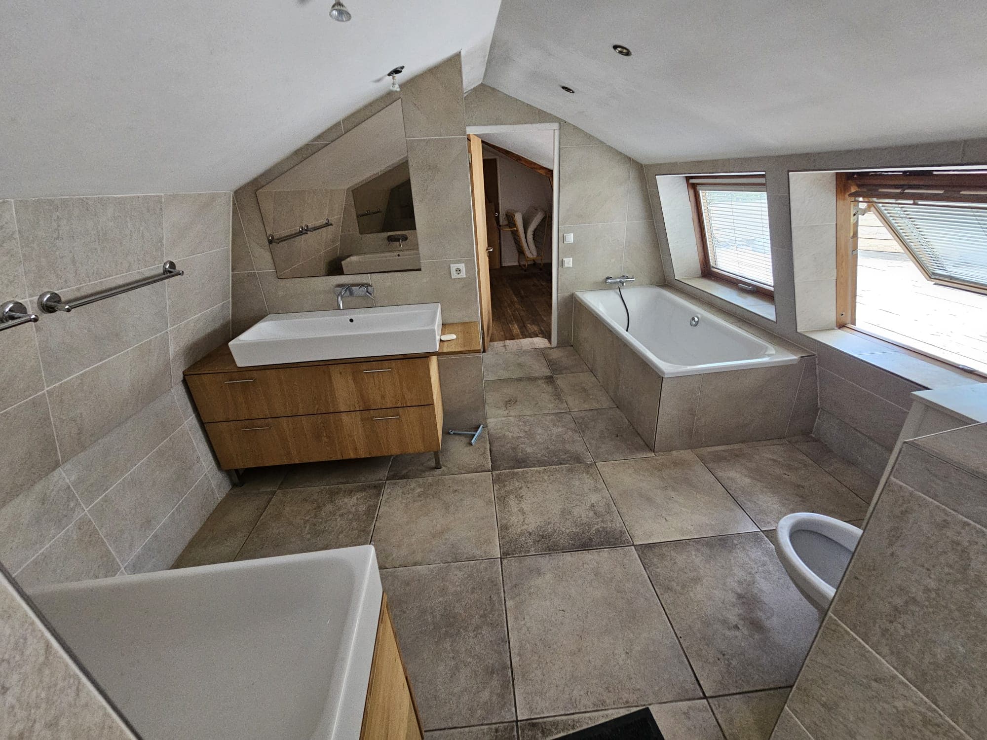 De la Reylaan 37, 3707 TK Zeist - Foto 3