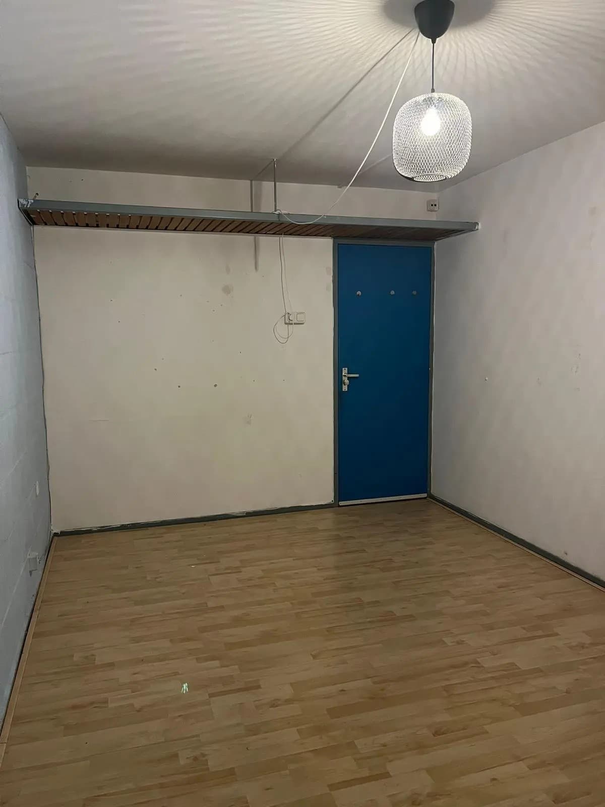 Campuslaan 53, 7522 NK Enschede - Foto 6