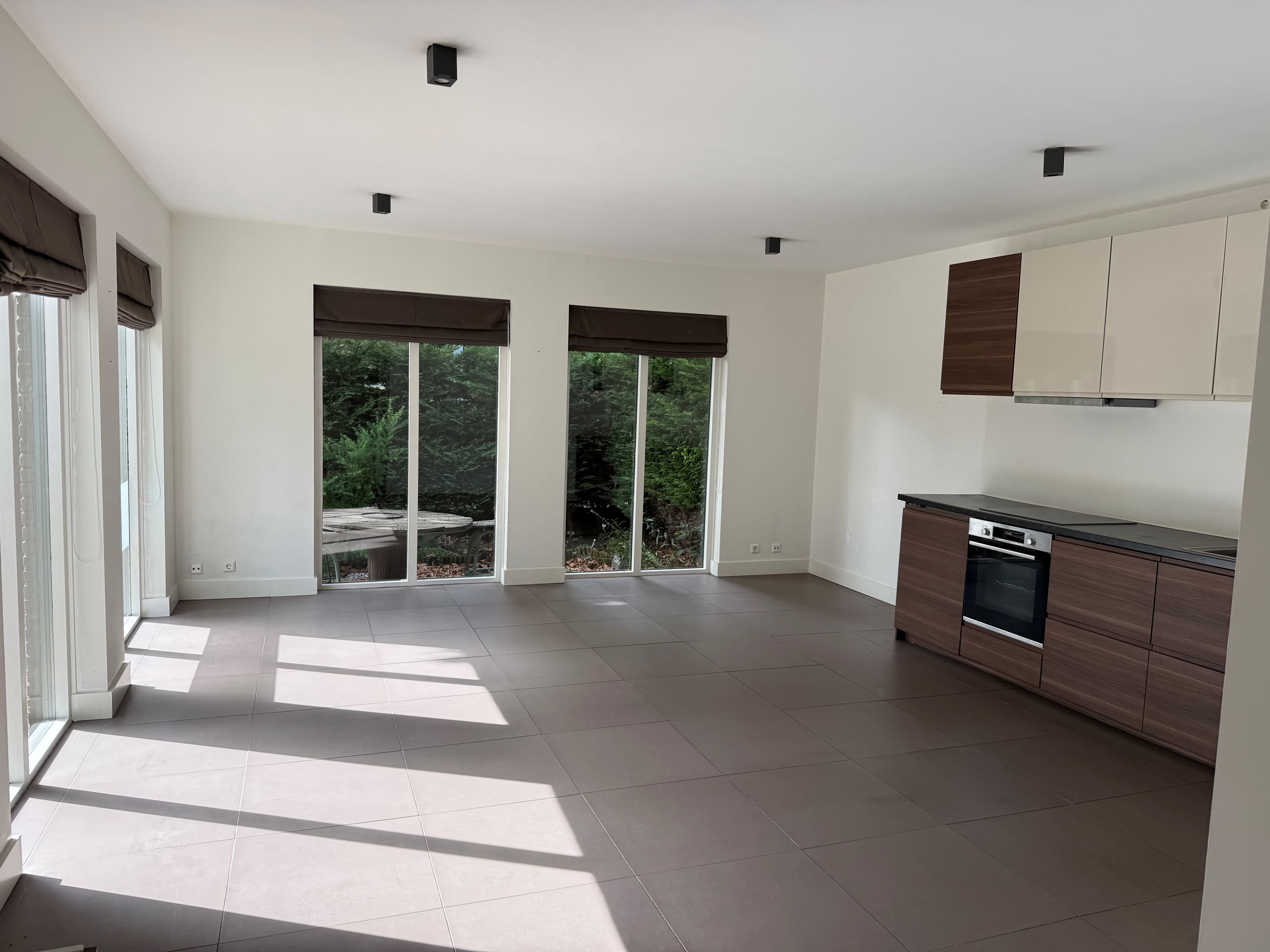 Korenaarstraat 27A, 2153 BN Nieuw-Vennep - Foto 1