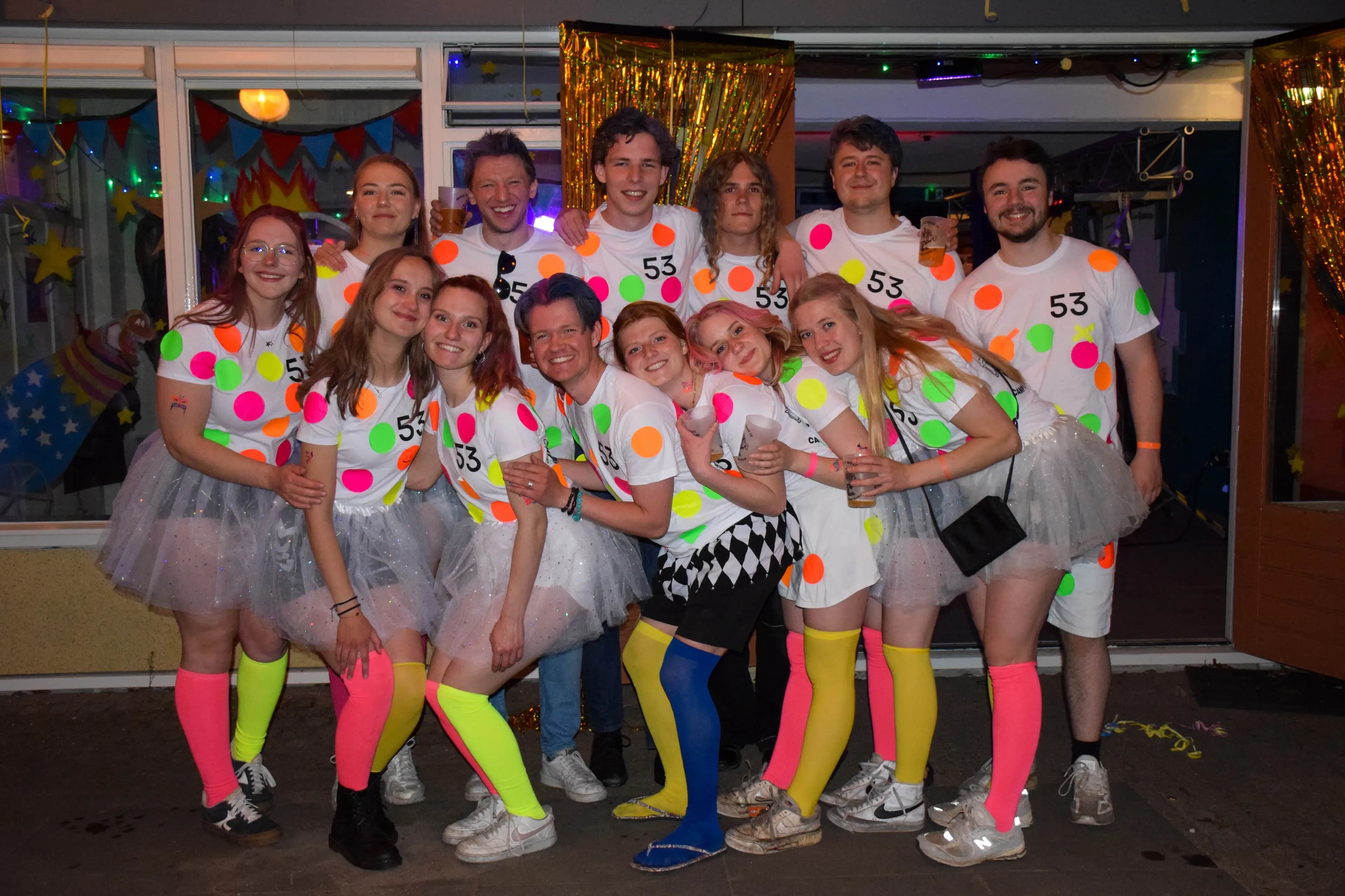 Campuslaan, Enschede - Foto 1