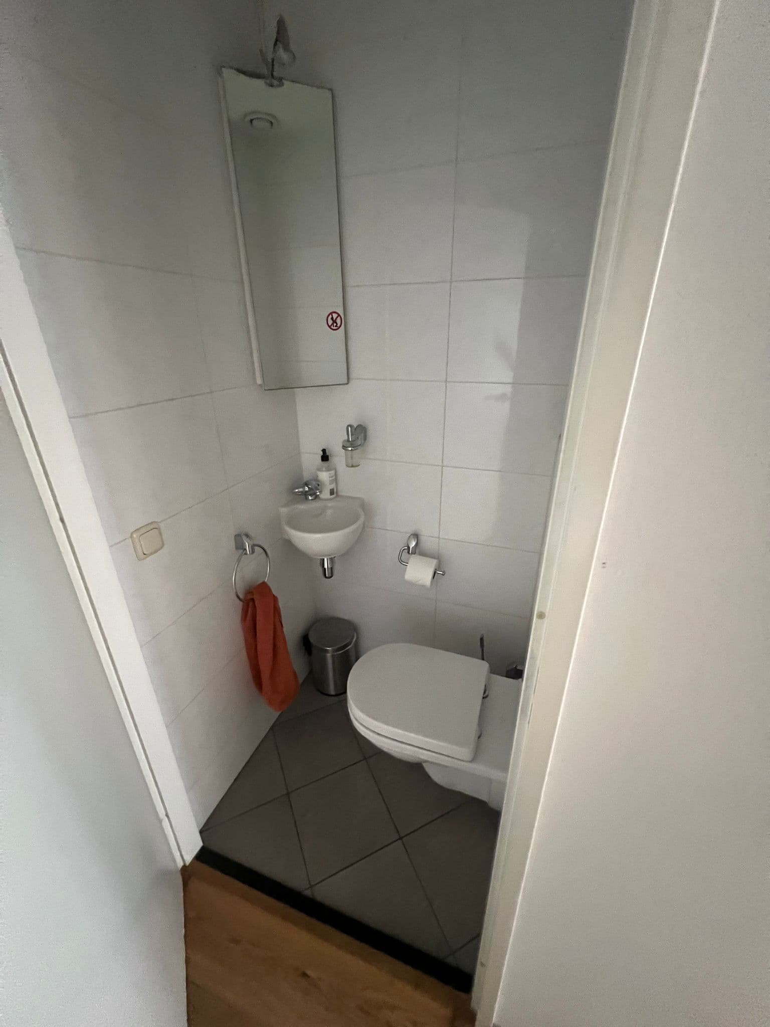 Ruyschstraat 87, 1091 BX Amsterdam - Foto 5