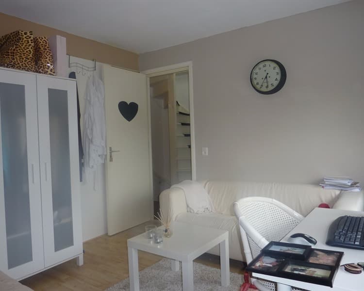 2e Nieuwstraat 162-1, 1211 JW Hilversum - Foto 5