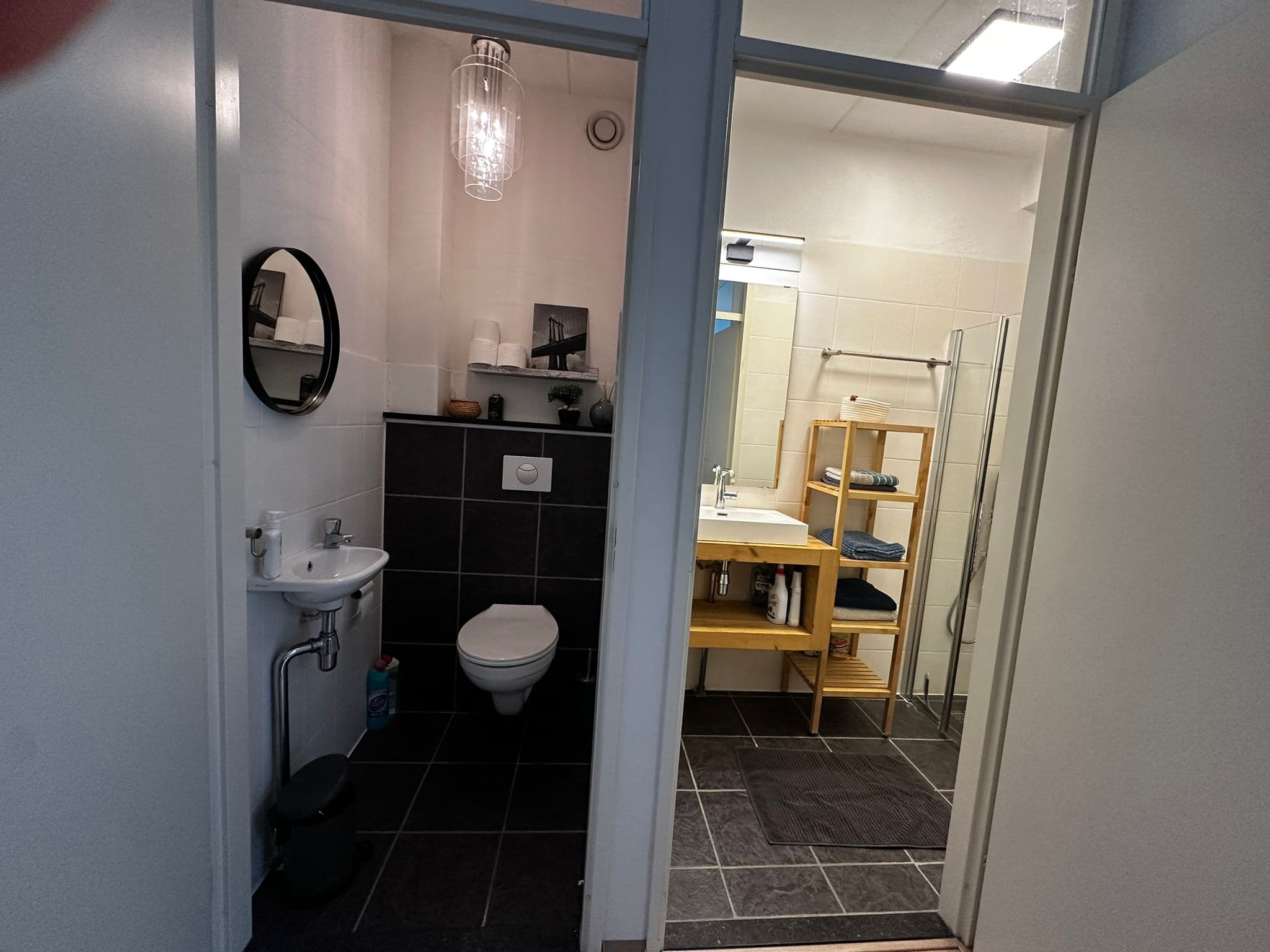 Mangostraat 18, 1326 GL Almere - Foto 8