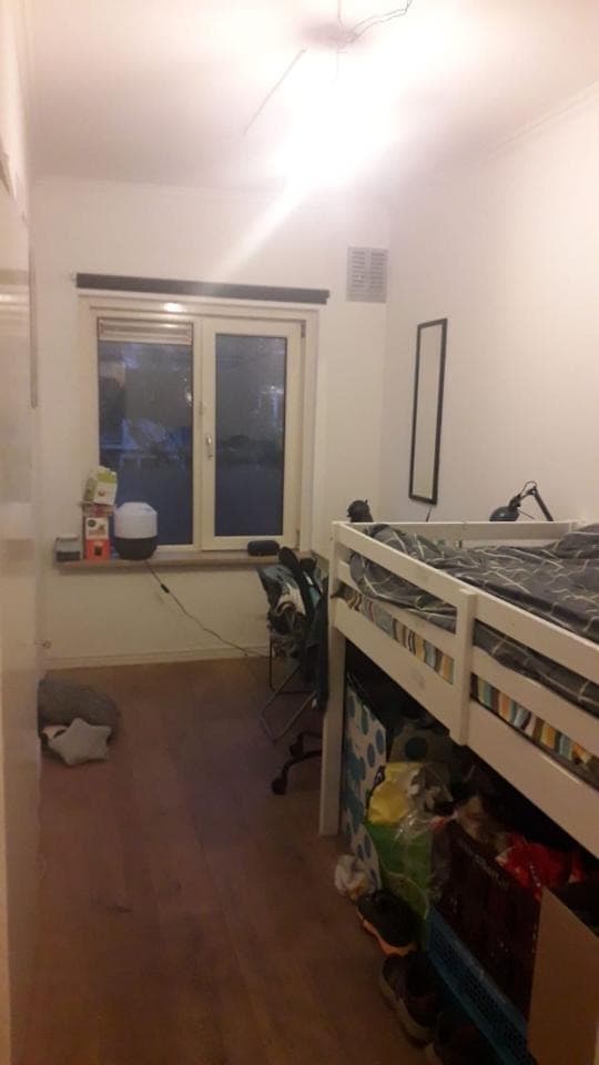 Johannes Meewisstraat 50, 1063 CJ Amsterdam - Foto 6