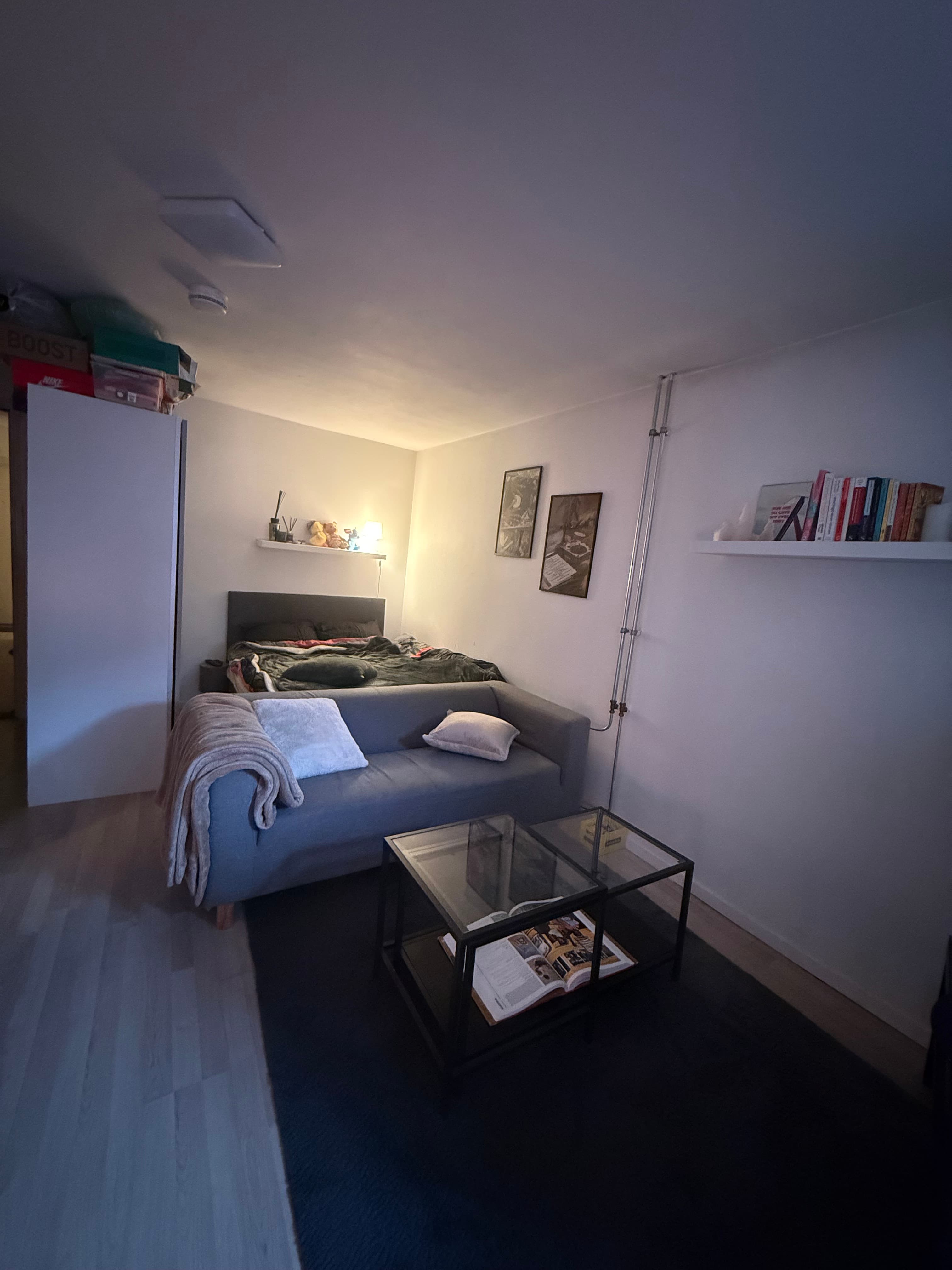 Postelstraat 3, 5211 DW Den Bosch - Foto 4