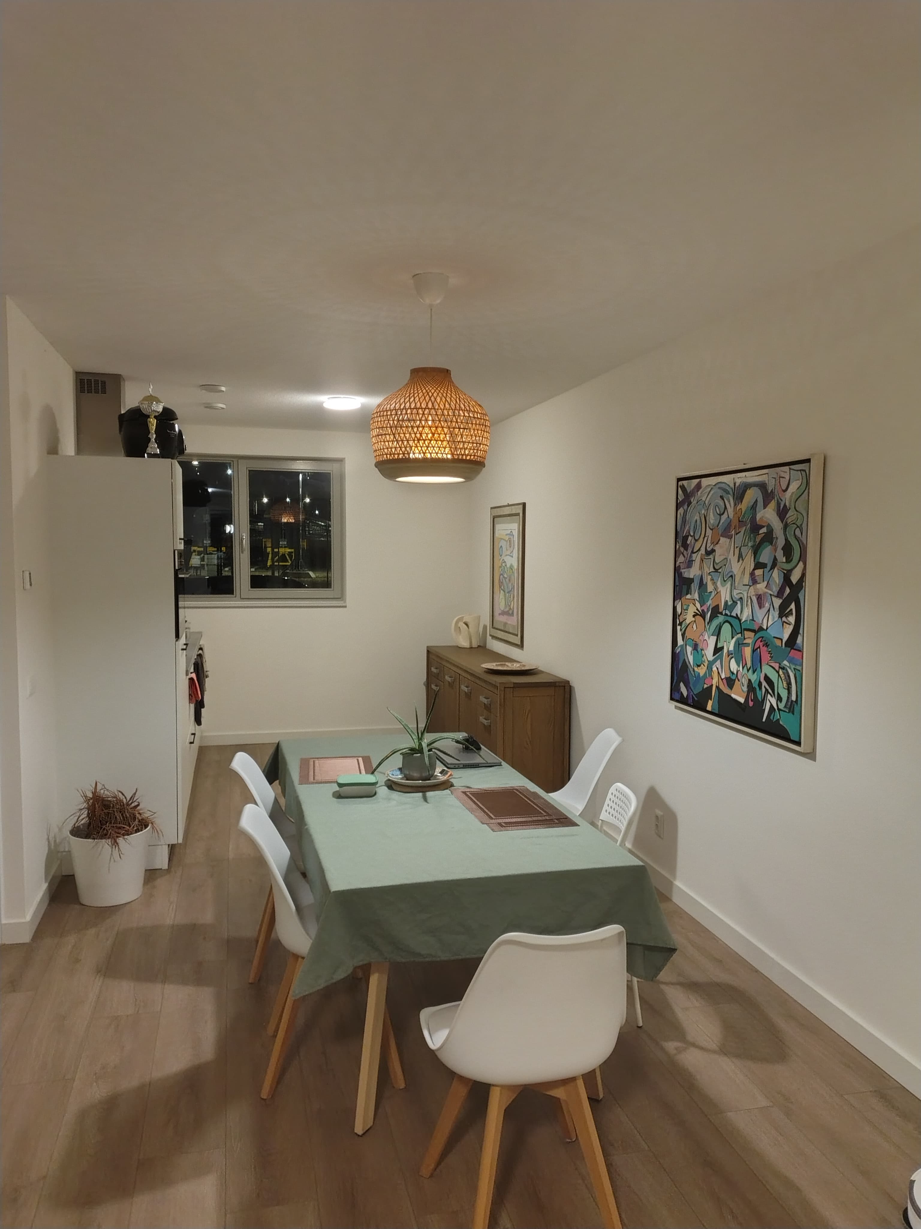 Van Oldenbarneveldtstraat 104, 6827 AN Arnhem - Foto 4