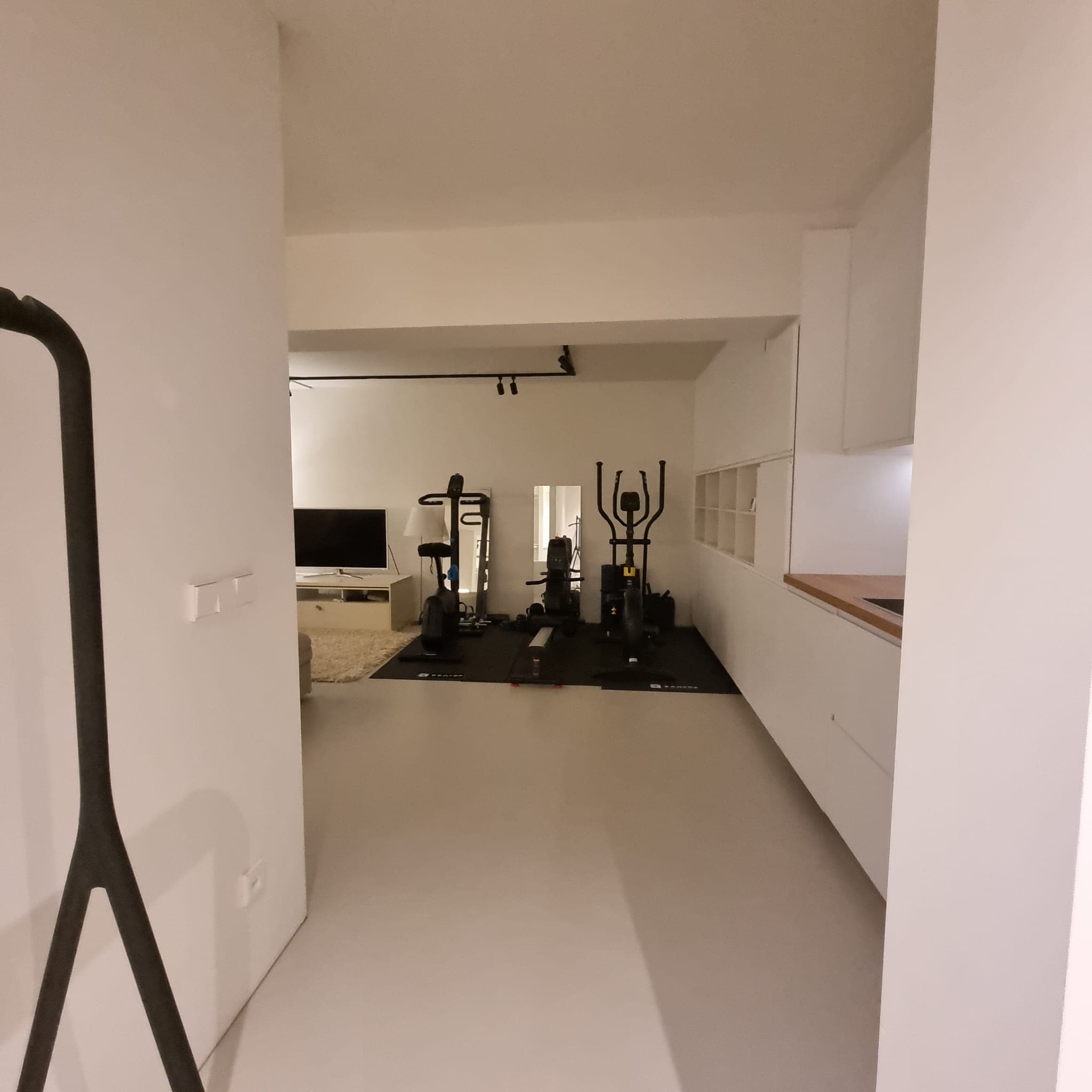 Het Laagt 127, 1025 GE Amsterdam - Foto 5