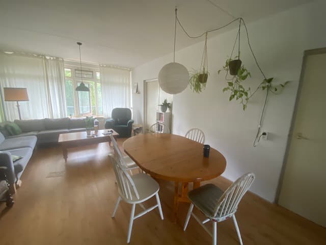 H. Cleyndertweg 519, 1025 DV Amsterdam - Foto 4