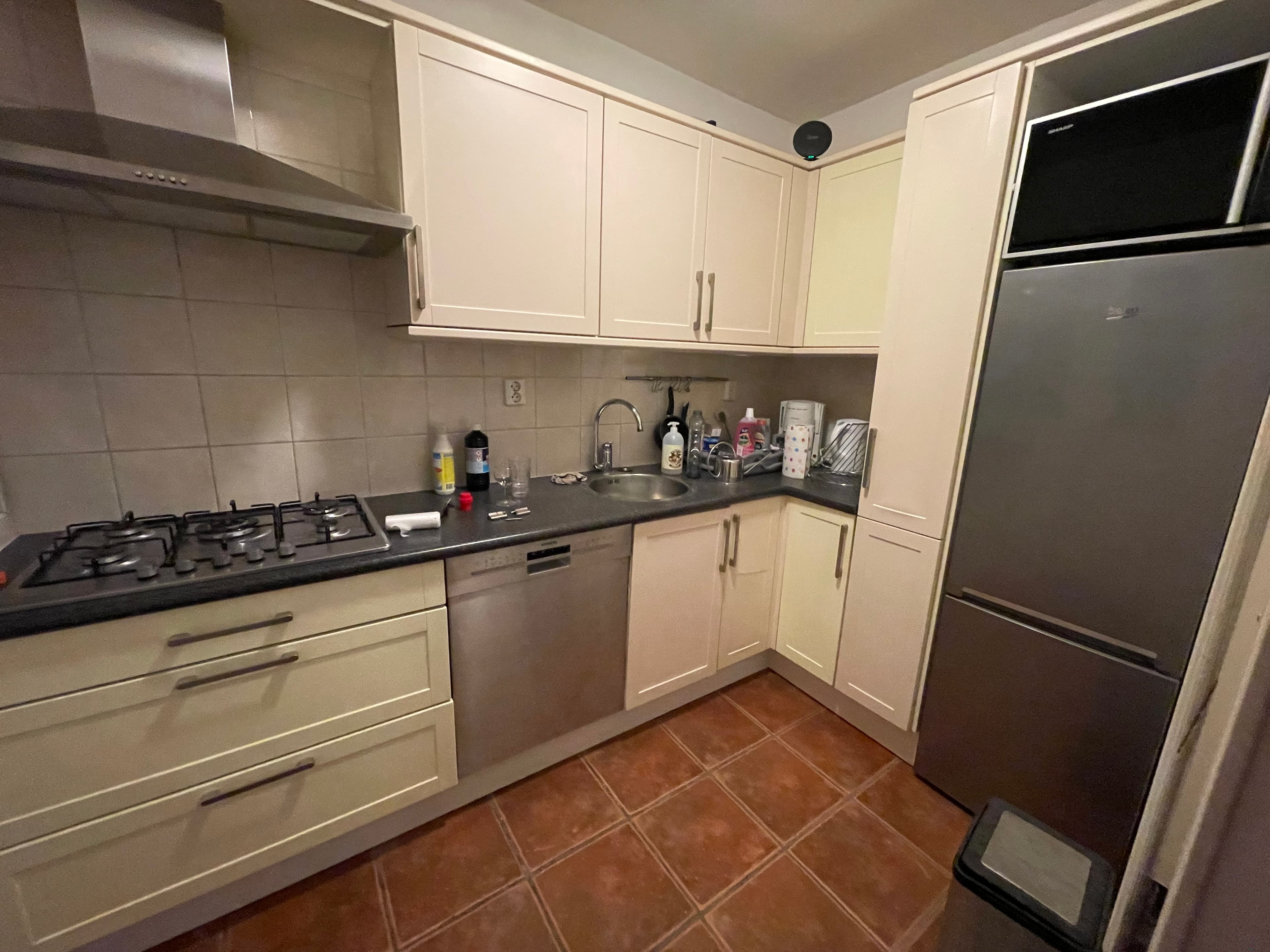 Ouddiemerlaan 98, 1111 HL Diemen - Foto 3