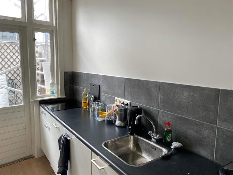 Mariastraat 37, 3511 LN Utrecht - Foto 2