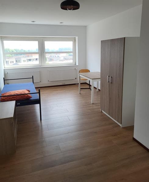 Duivendrechtsekade, Amsterdam - Foto 1
