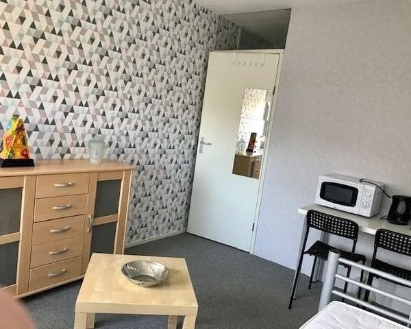 Palissade 58, 4143 GB Leerdam - Foto 2