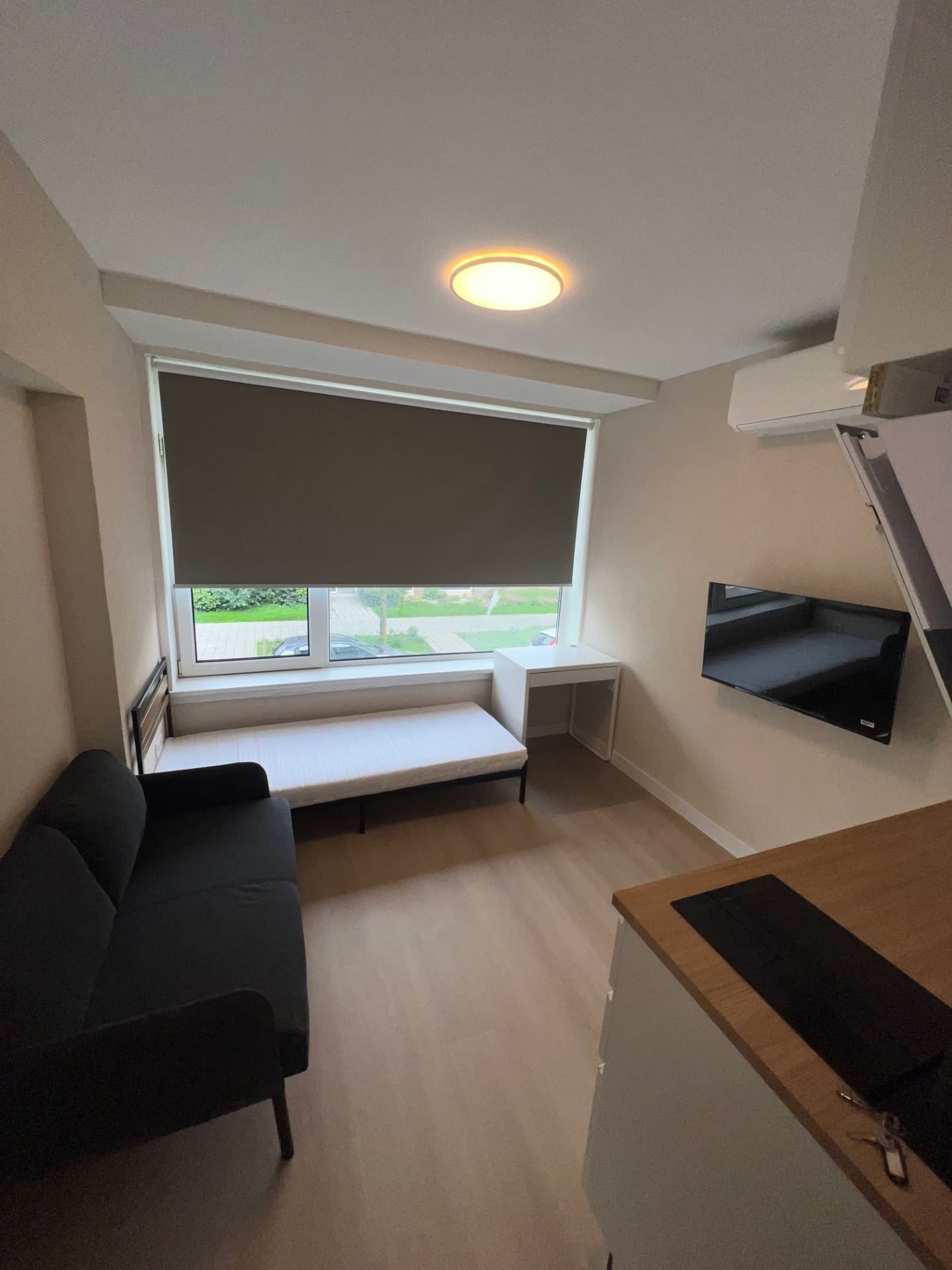 Ruigenhoek 5, 3085 EL Rotterdam - Foto 1