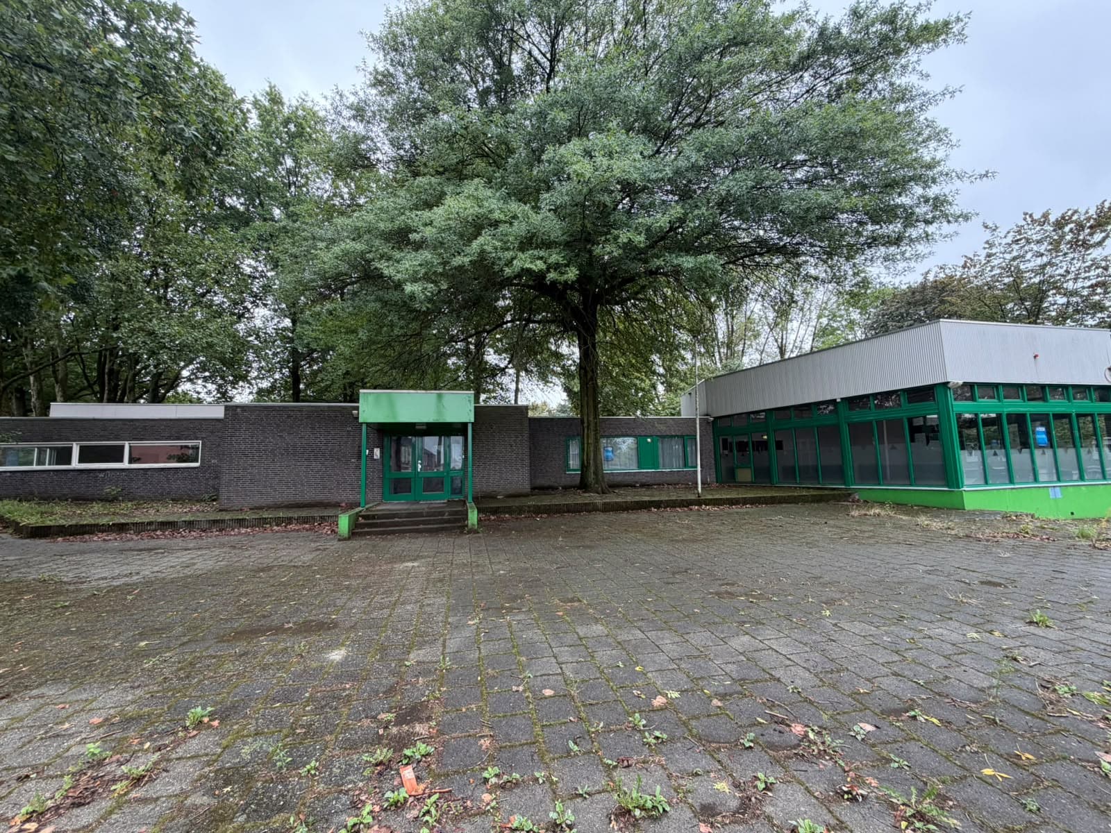 Jerichostraat 1, 6418 ET Heerlen - Foto 9