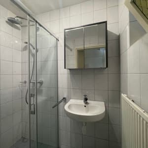 Gebroeders van Eijkstraat 1, 5914 TL Venlo - Foto 8
