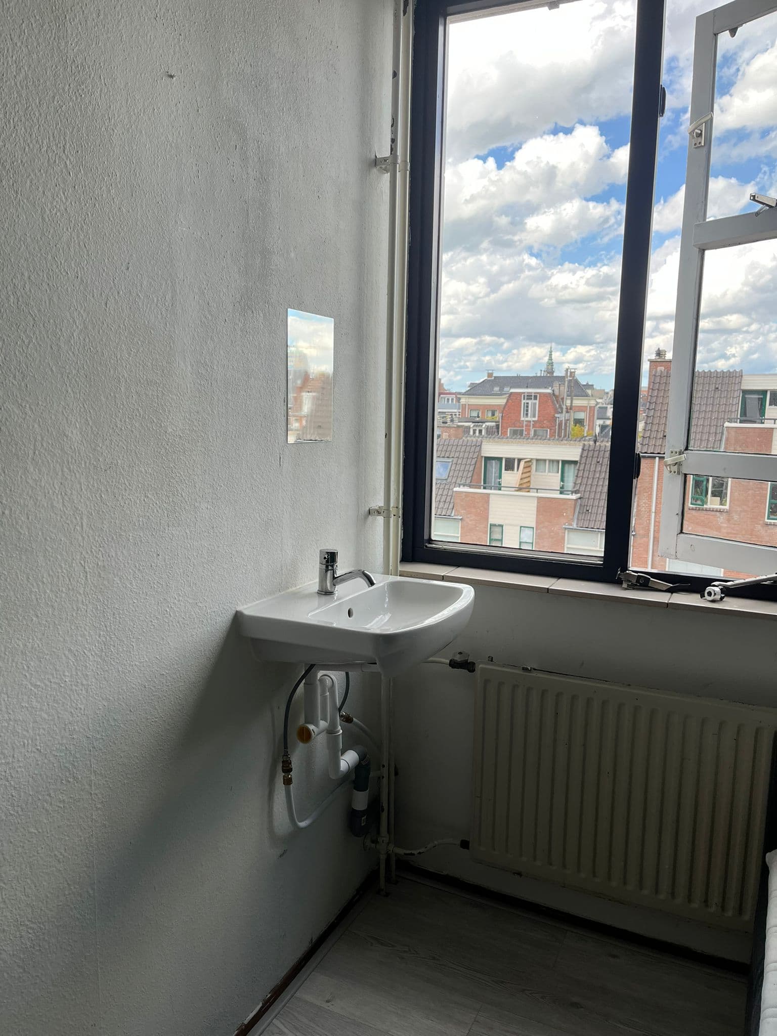 Coehoornsingel 21, 9711 BM Groningen - Foto 1