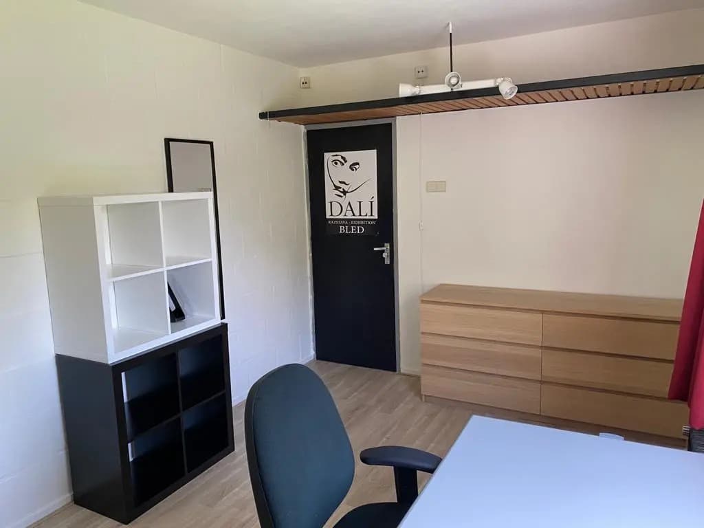 Campuslaan 45, 7522 NG Enschede - Foto 6