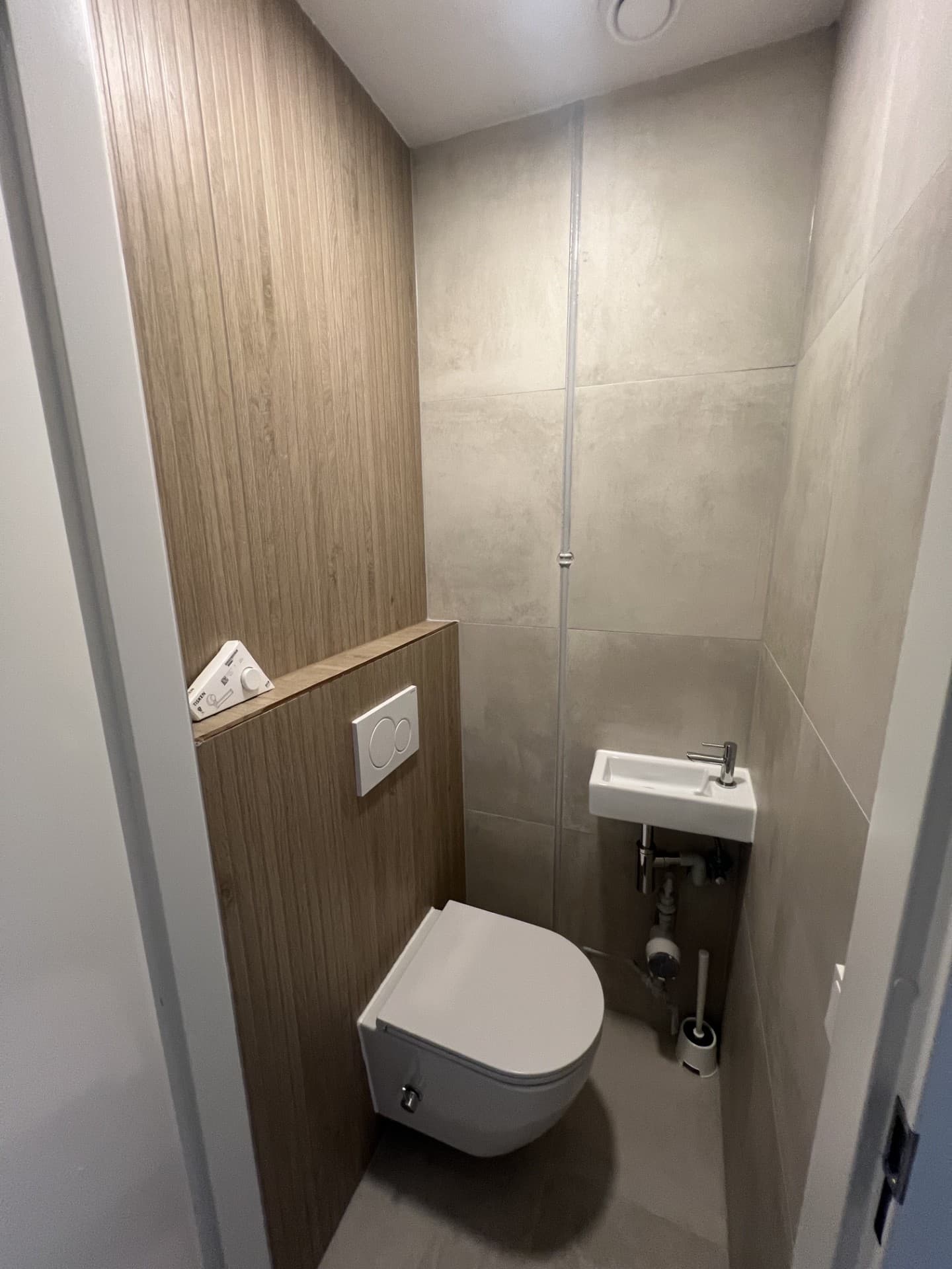 Ruigenhoek 5, 3085 EL Rotterdam - Foto 4