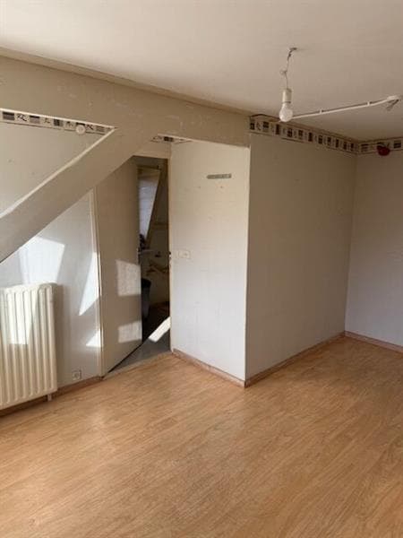 Oeverstraat, Tilburg - Foto 1