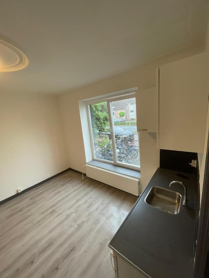Brusselseweg 231, 6217 GV Maastricht - Foto 4