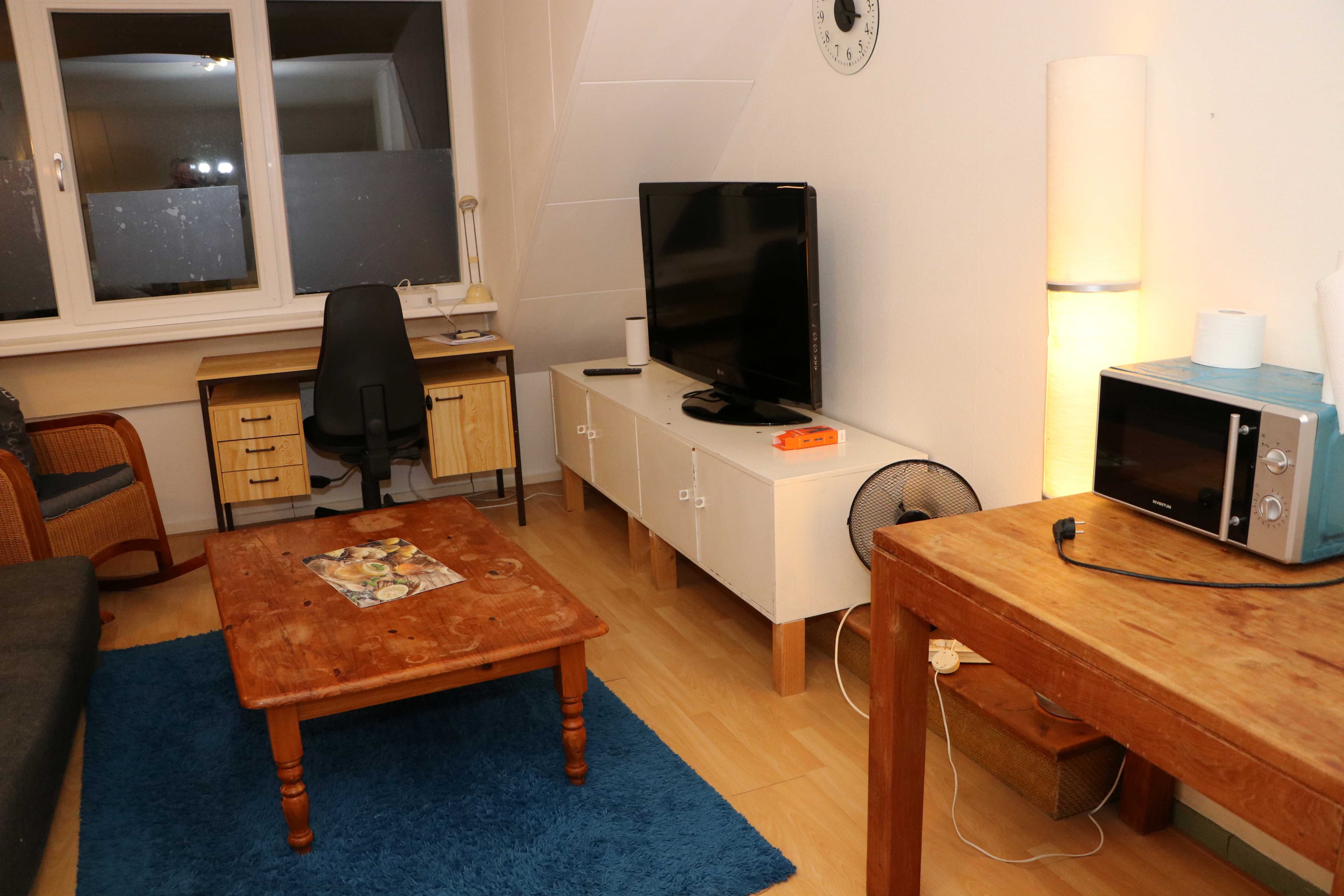 Lekerwaard, Alkmaar - Foto 1