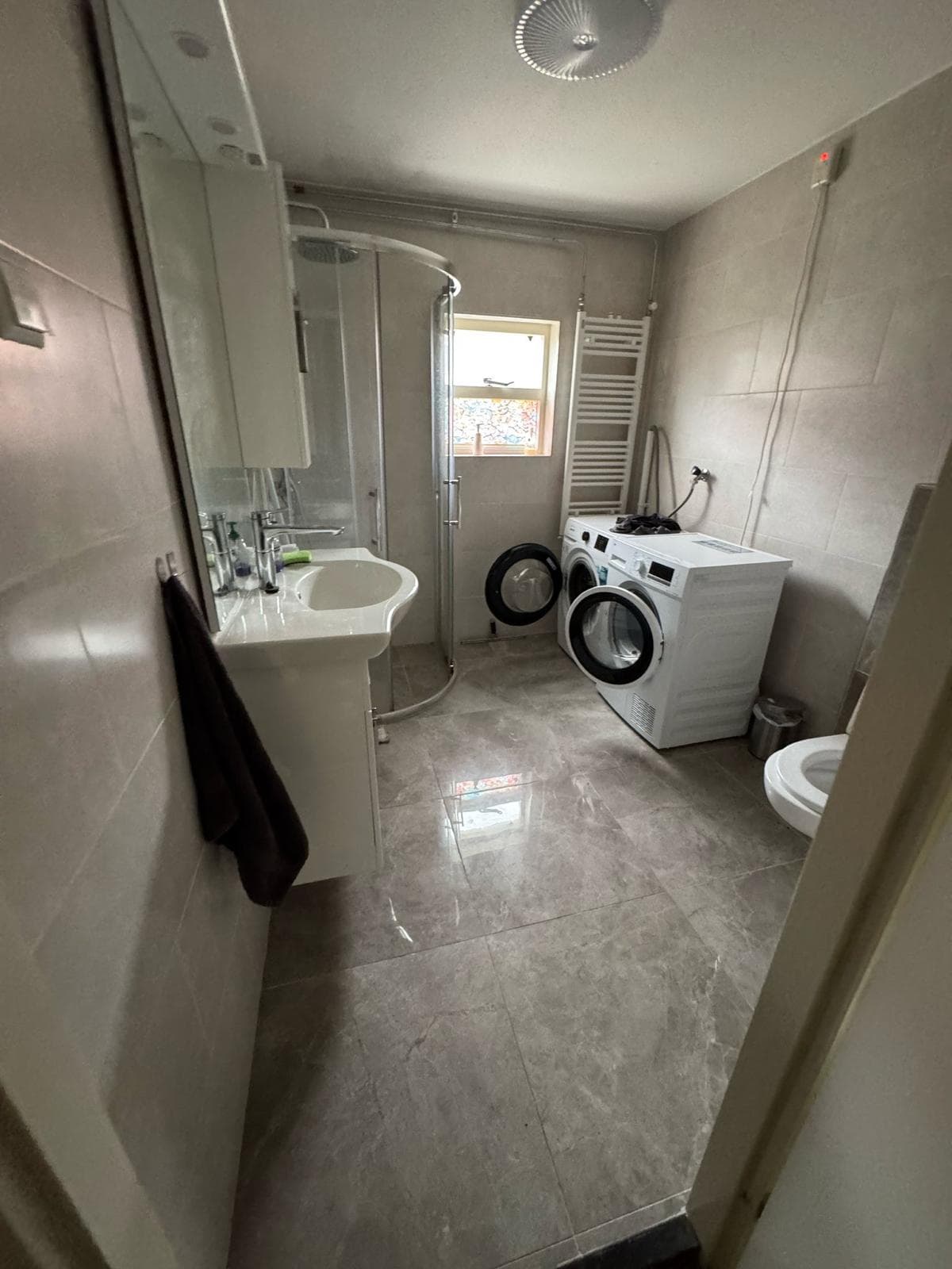 Zeistpad 44, 1324 ND Almere - Foto 8
