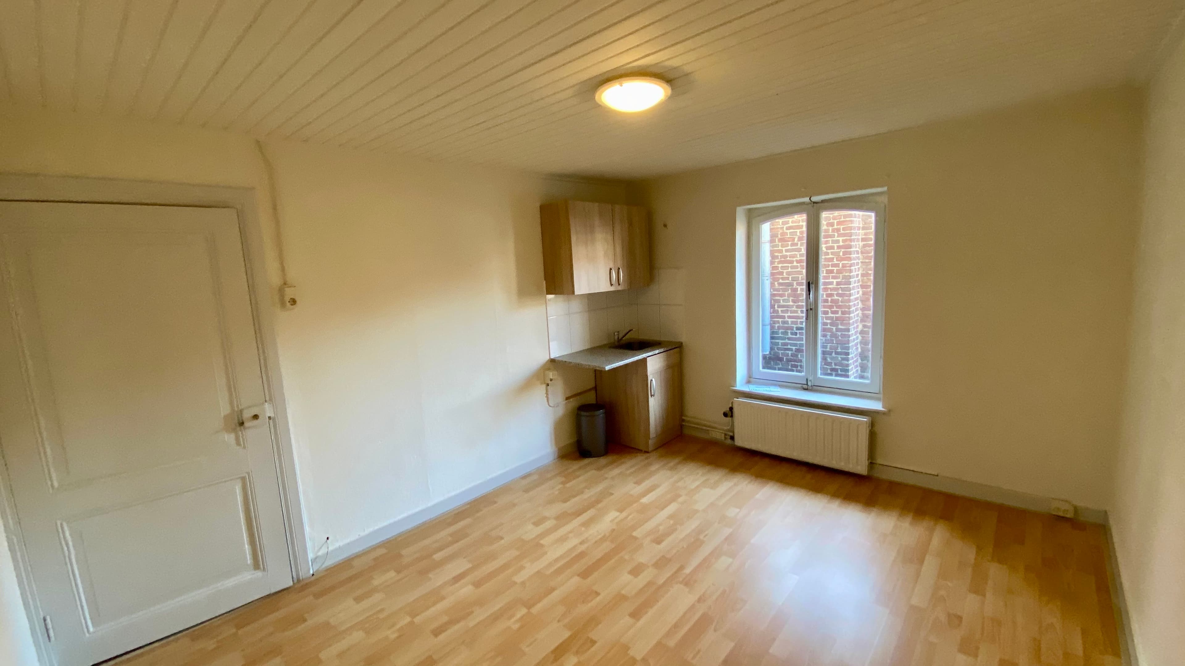 Nobelstraat 26A, 6411 EN Heerlen - Foto 1