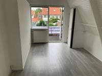 Kerkstraat 15, 7553 VS Hengelo - Foto 1