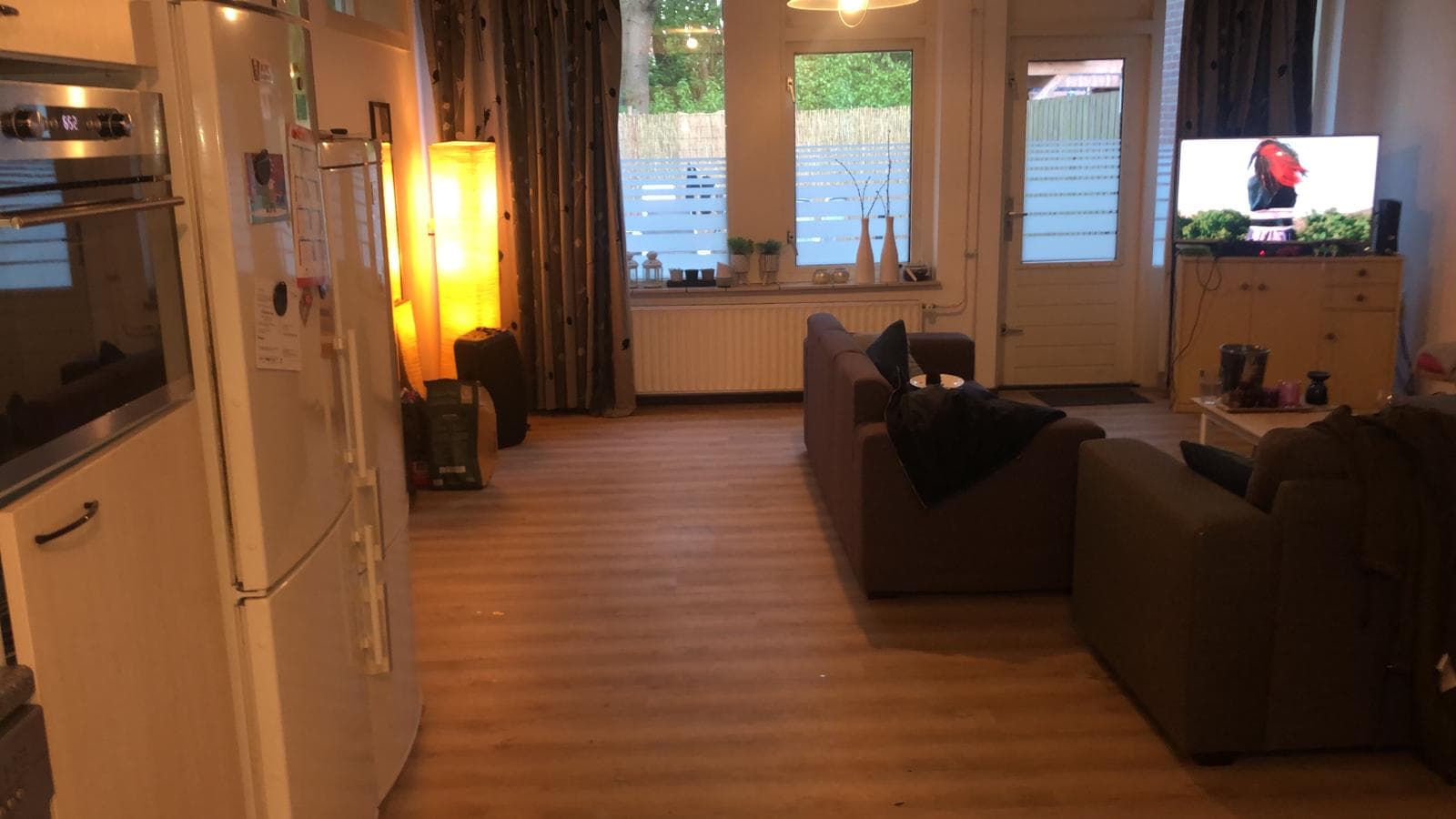 Vlietwaard 400, 1824 LT Alkmaar - Foto 6