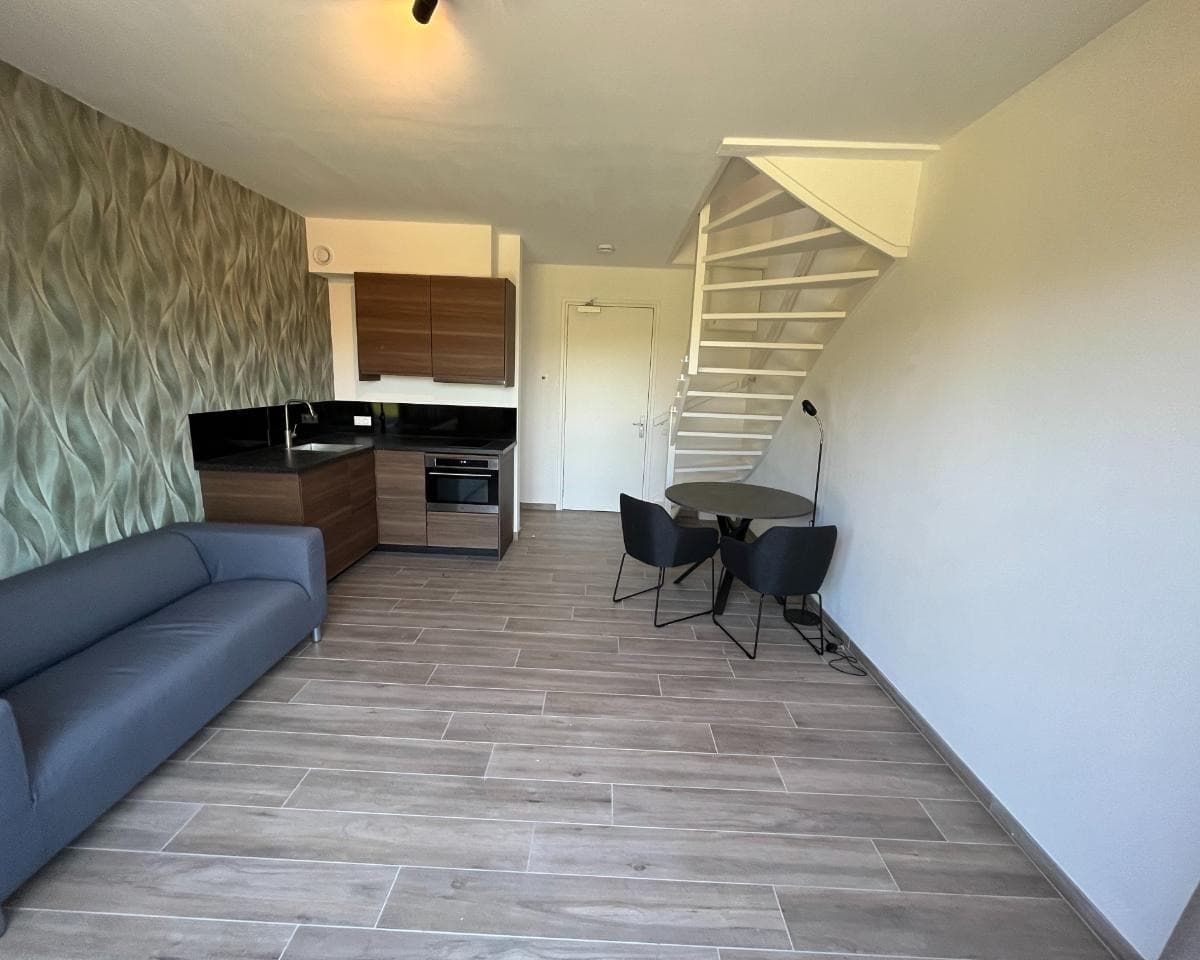 Beukenburgerlaan 28, 3737 MK Groenekan - Foto 4
