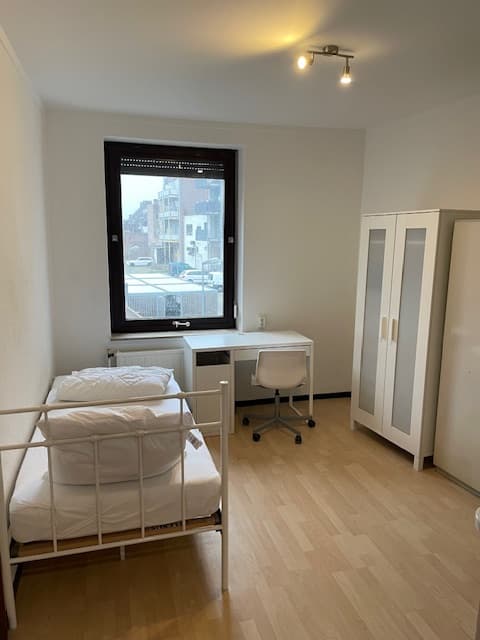 Beekhoverstraat 6, 6166 AC Geleen - Foto 2