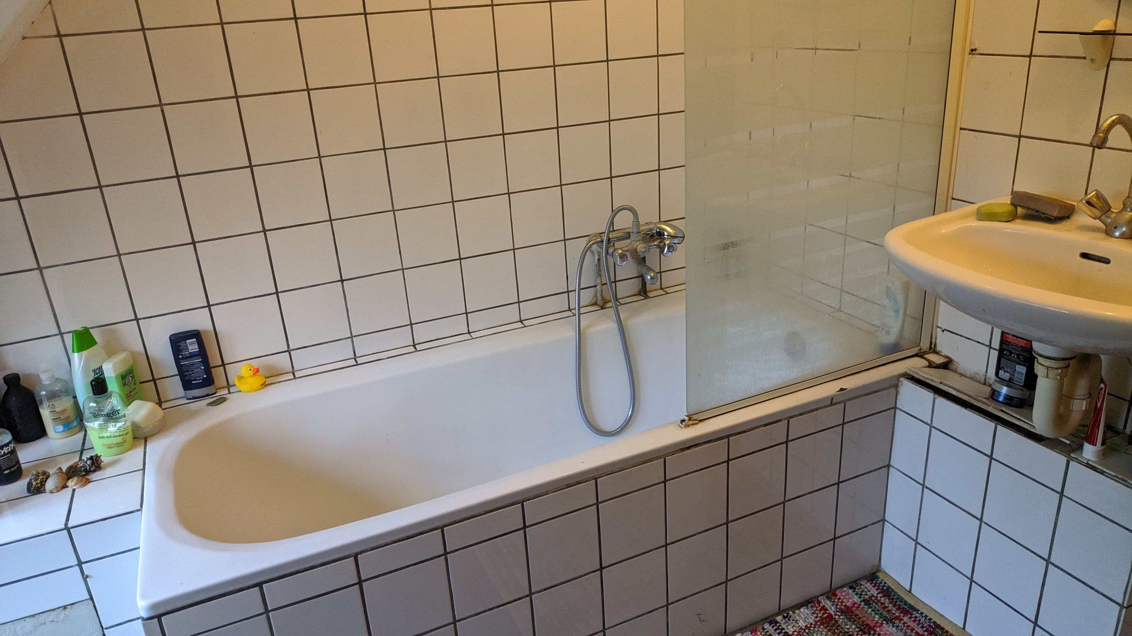 Zijkanaal F Oost 22, 1165 LX Halfweg - Foto 7