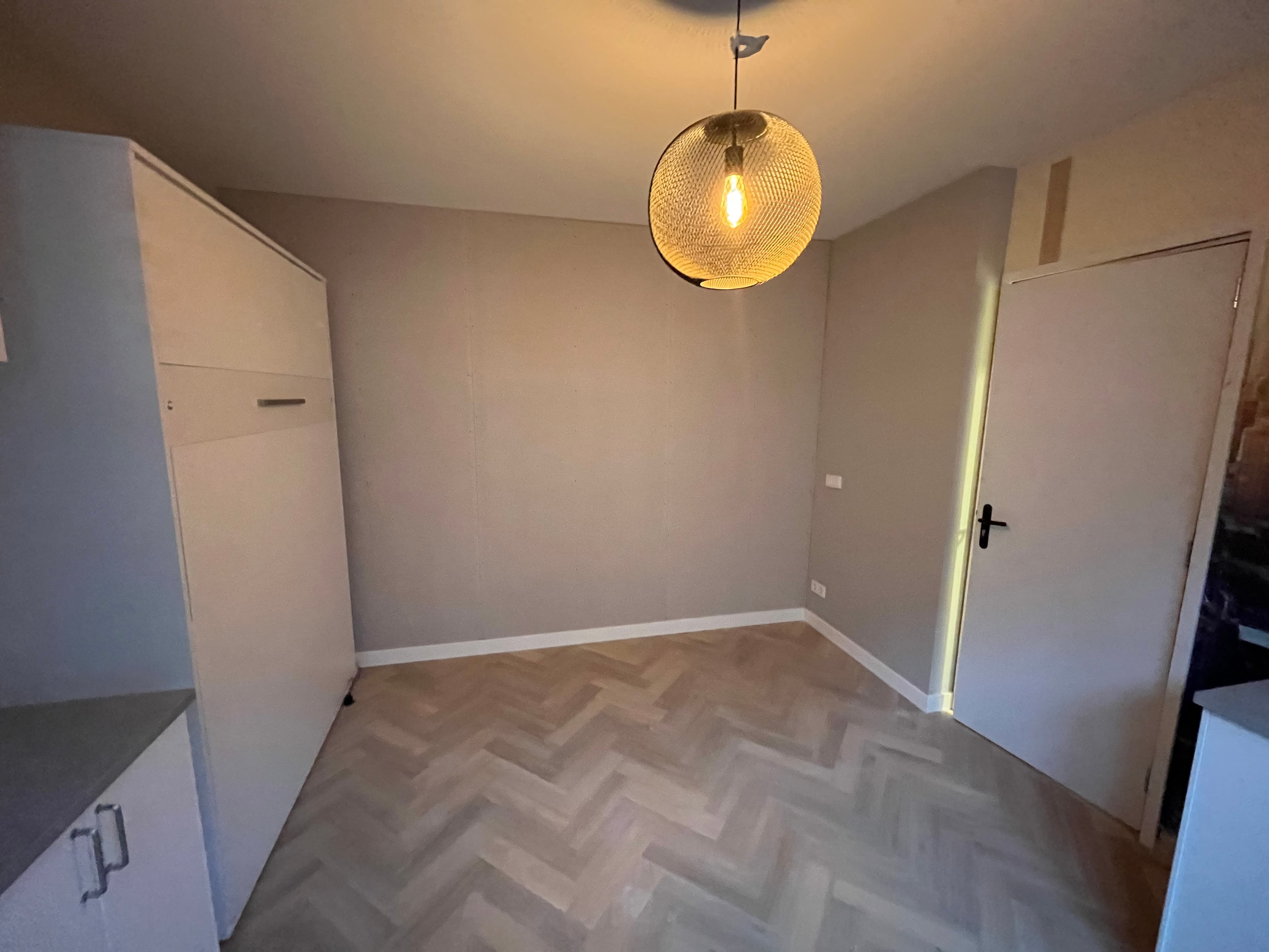 Kalverstraat 21, 5223 AC Den Bosch - Foto 4