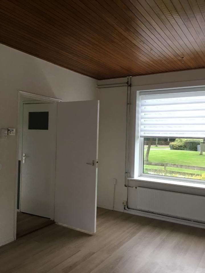 Burg Geerlingstraat 11, 9988 SB Usquert - Foto 2