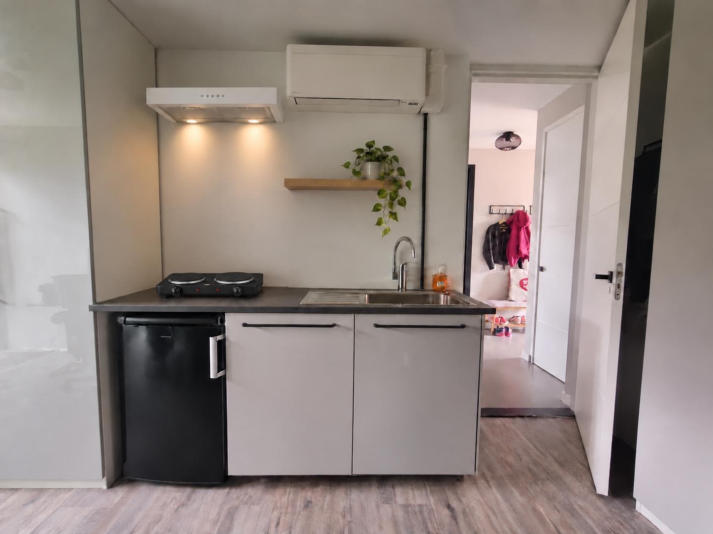 Koningskersstraat 1, 5331 JB Kerkdriel - Foto 2