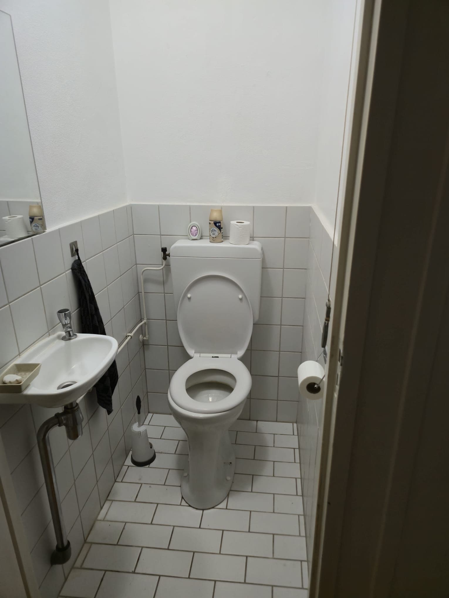 Tinnegietersdreef 30, 6216 RH Maastricht - Foto 5
