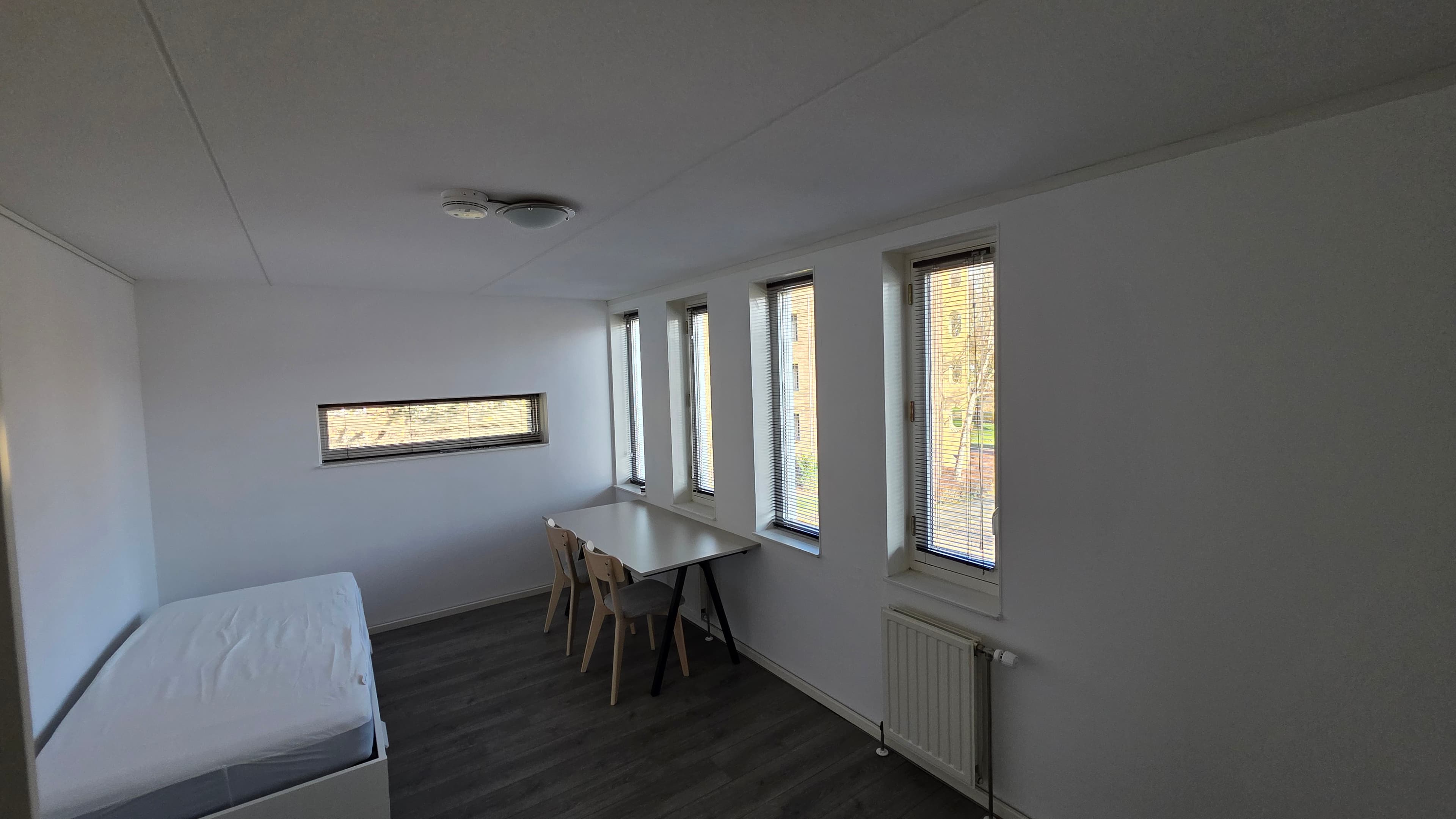 Marowijnestraat 37, 9715 RA Groningen - Foto 5