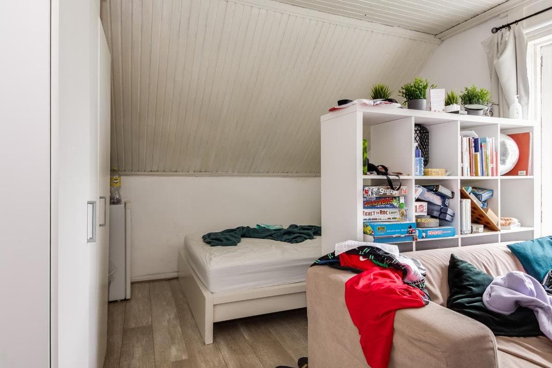 Steenstraat 40, 5831 JG Boxmeer - Foto 10