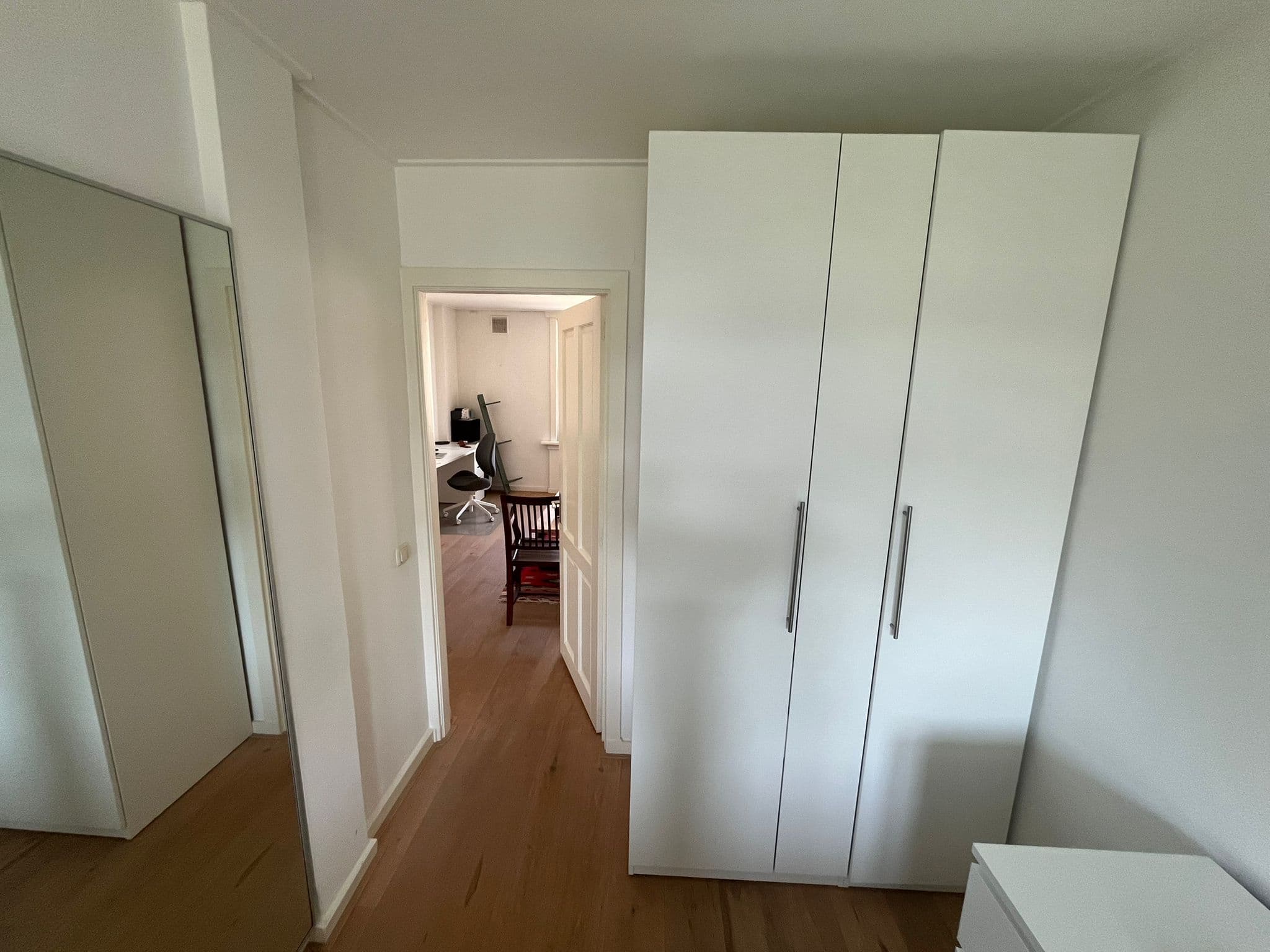 Filips van Almondestraat 25, 1057 ZS Amsterdam - Foto 1