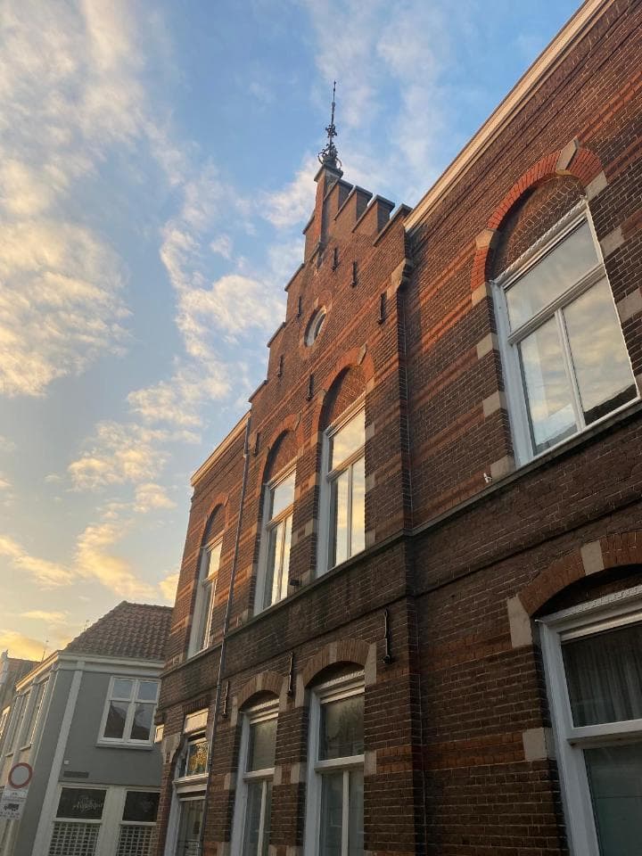 Botermarkt 1, 4691 CZ Tholen - Foto 5