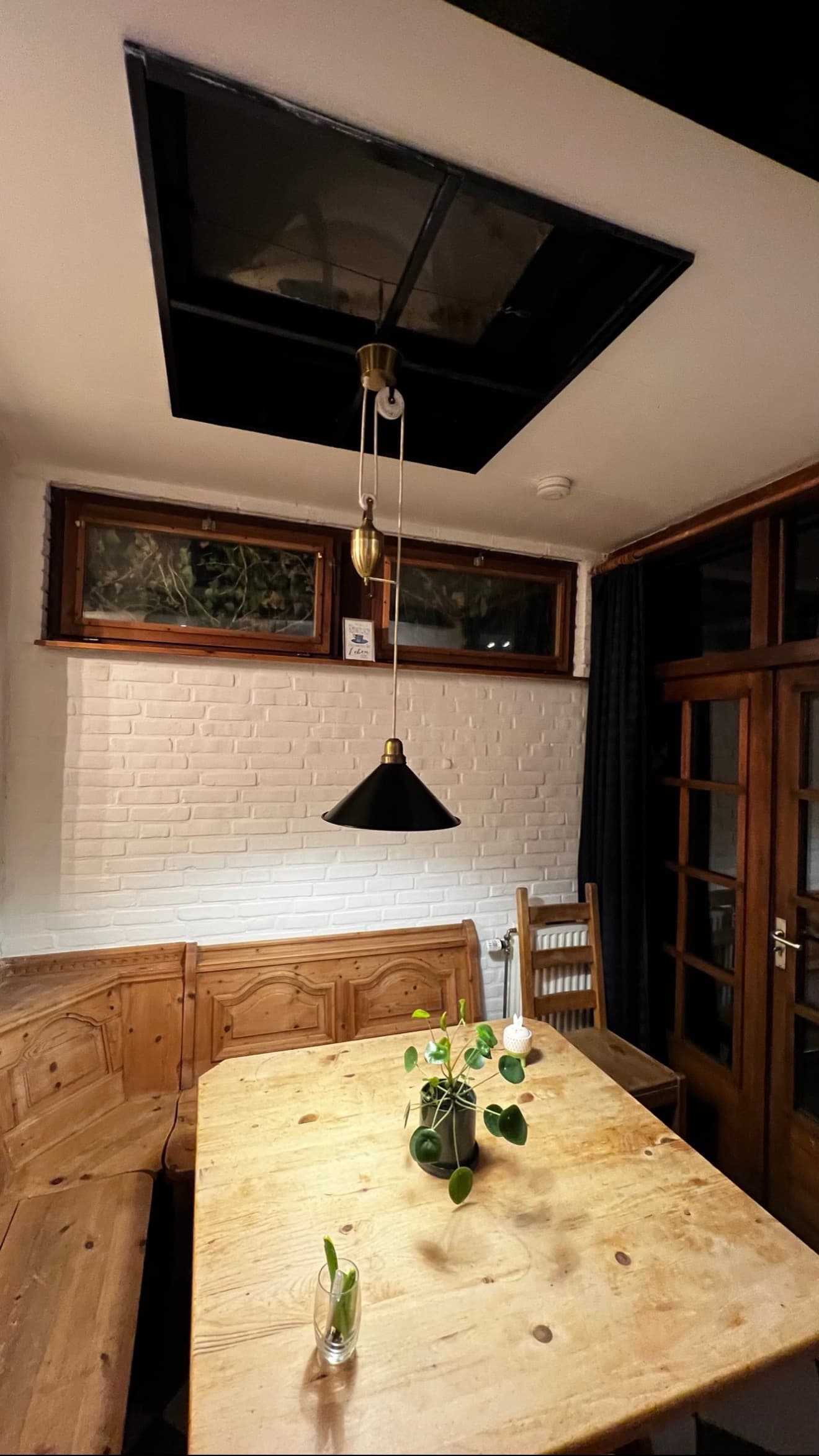Onder de Kerk 1, 6227 BG Maastricht - Foto 5