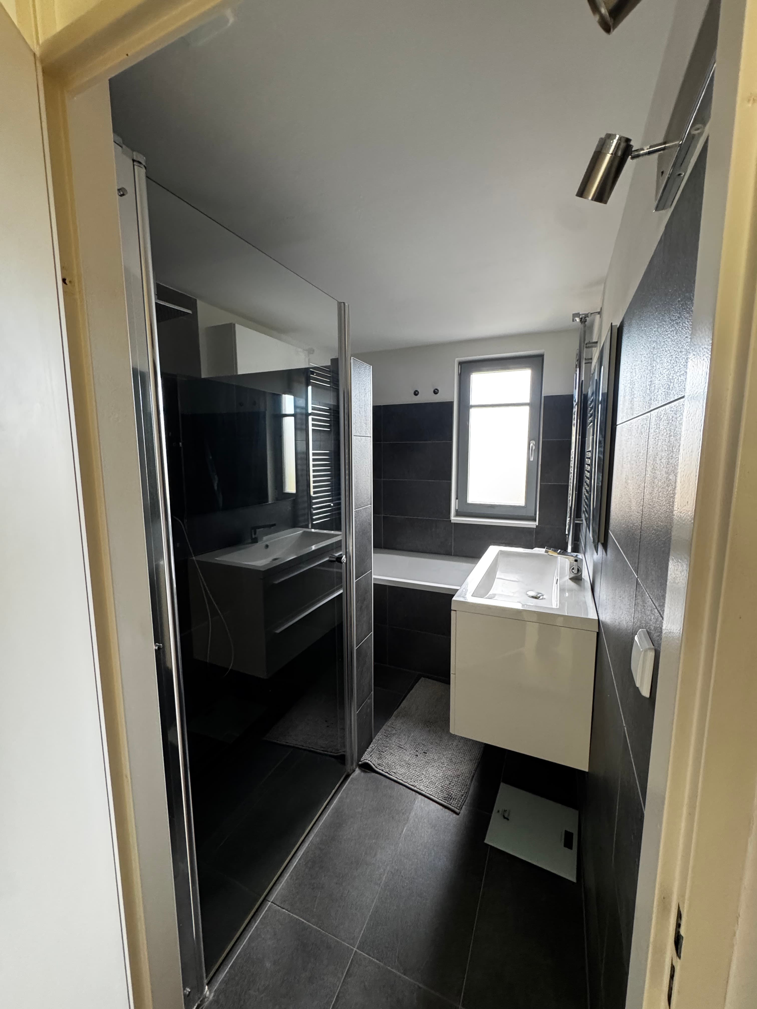 Grote Belt 78, 2133 GB Hoofddorp - Foto 4