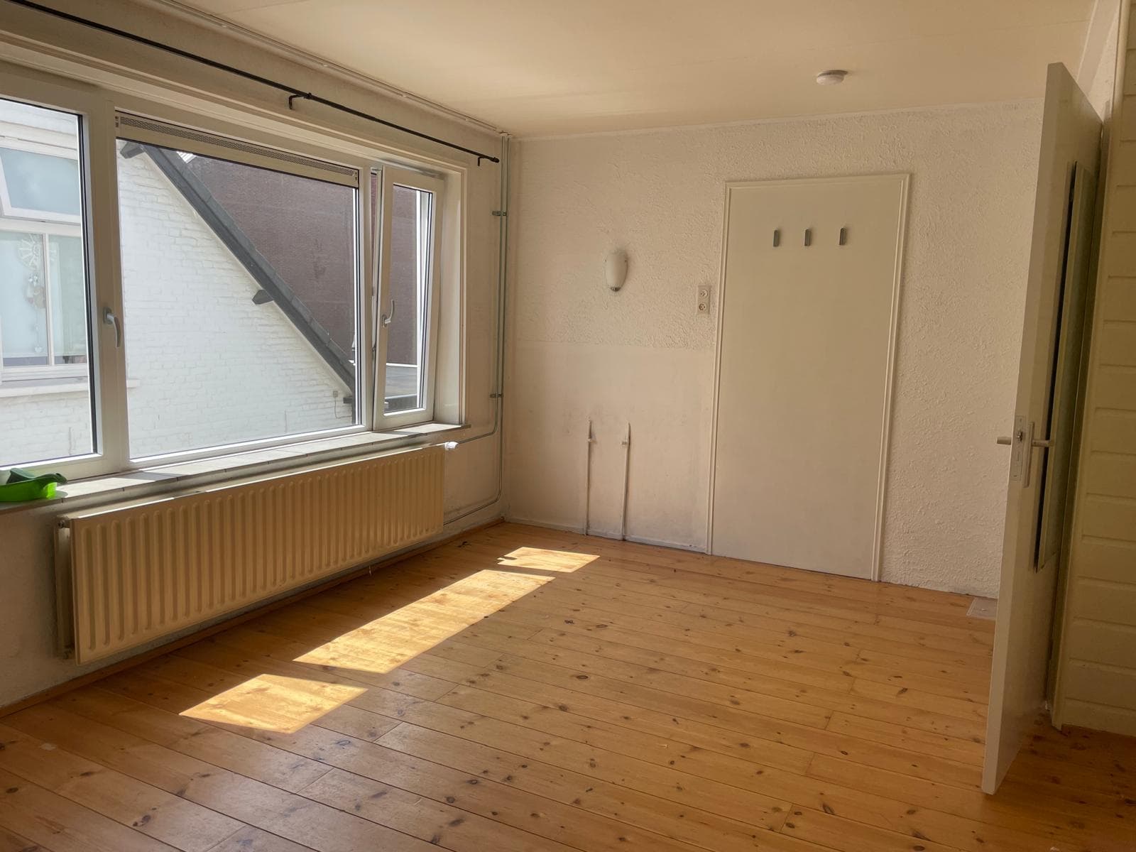 Amersfoortseweg 27, 3941 EJ Doorn - Foto 1