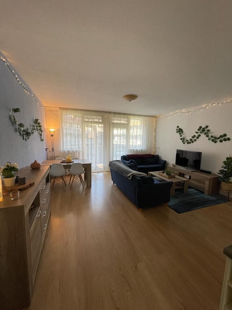 Graaf Balderikstraat 75, 3032 HD Rotterdam - Foto 3