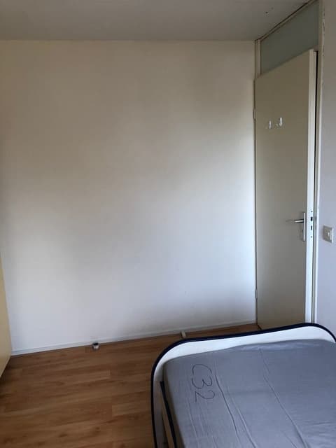 Carterlaan 32, 4463 WX Goes - Foto 4