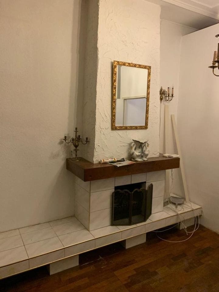 Regentesselaan 169, 2562 CX Den Haag - Foto 7