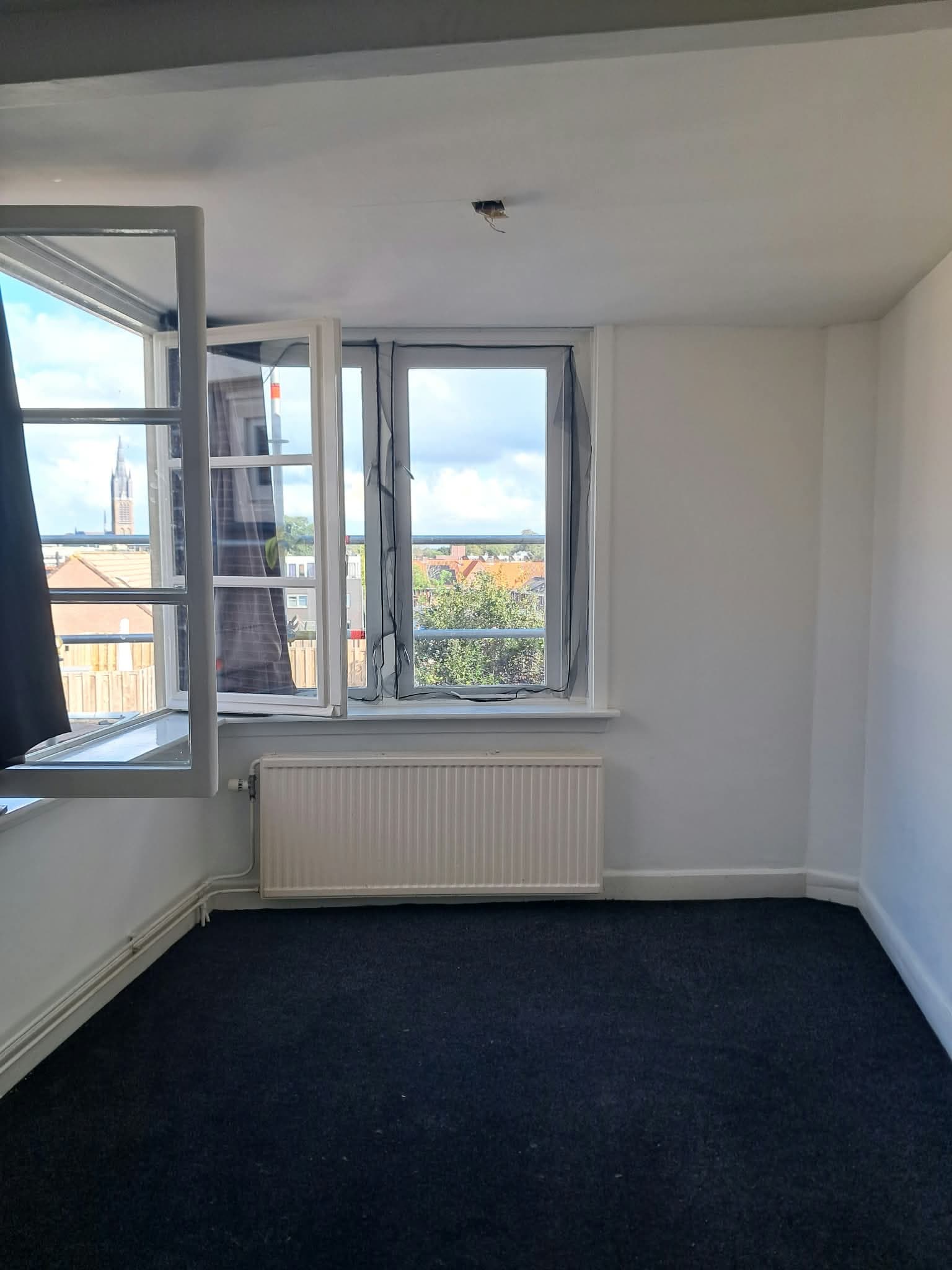 Havenstraat 73a, 1211 KH Hilversum - Foto 1
