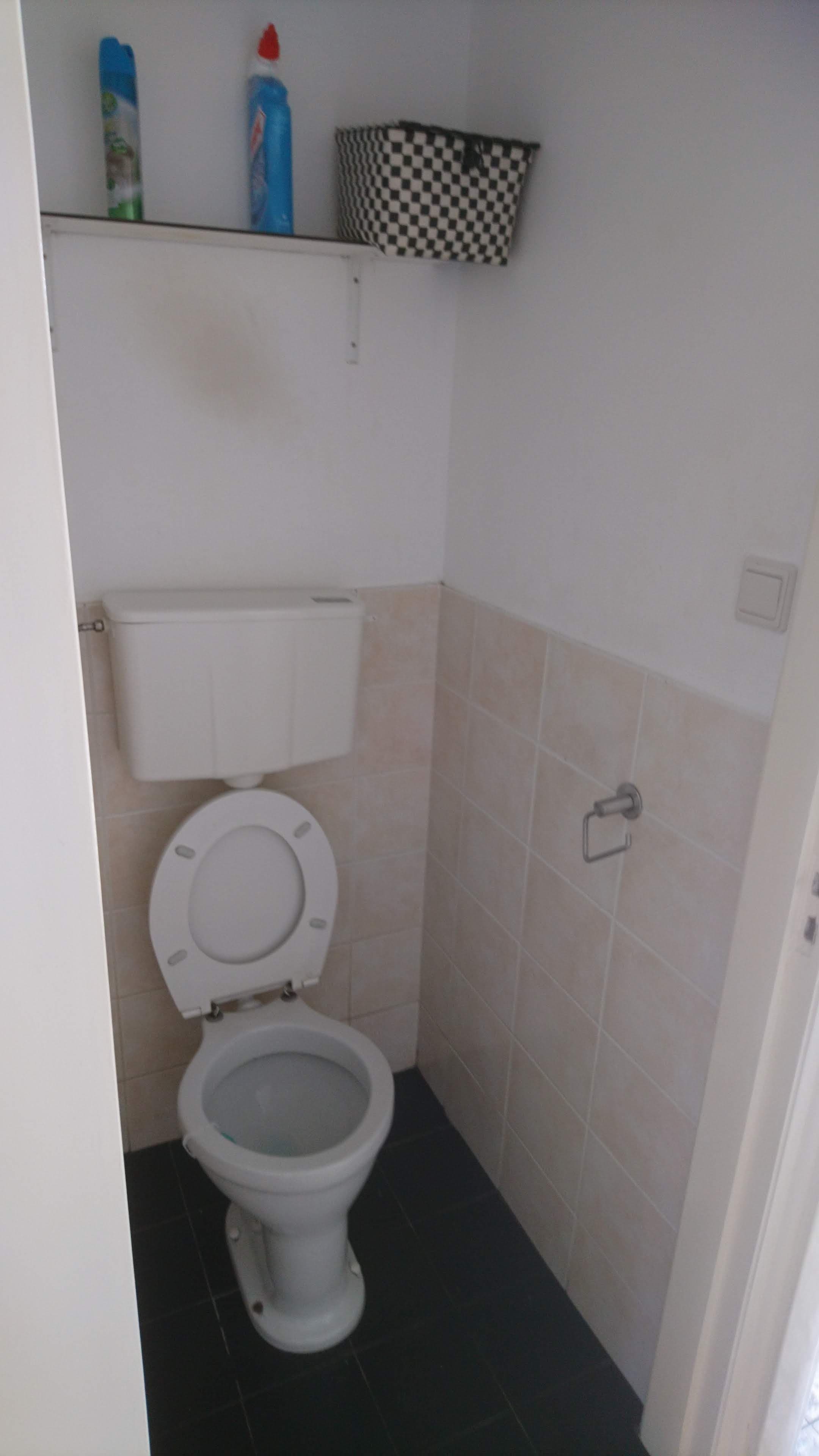 Liebergerweg 7461e verdiep, 1223 PZ Hilversum - Foto 8