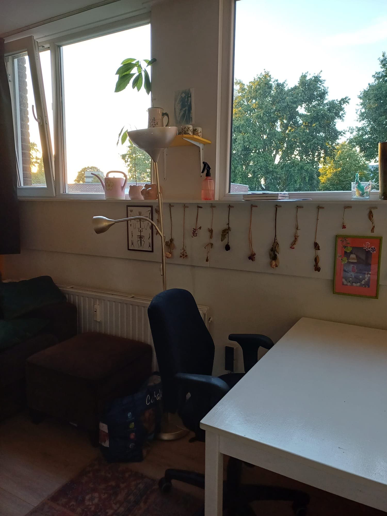Nachtegaalstraat 17, 5022 AK Tilburg - Foto 7