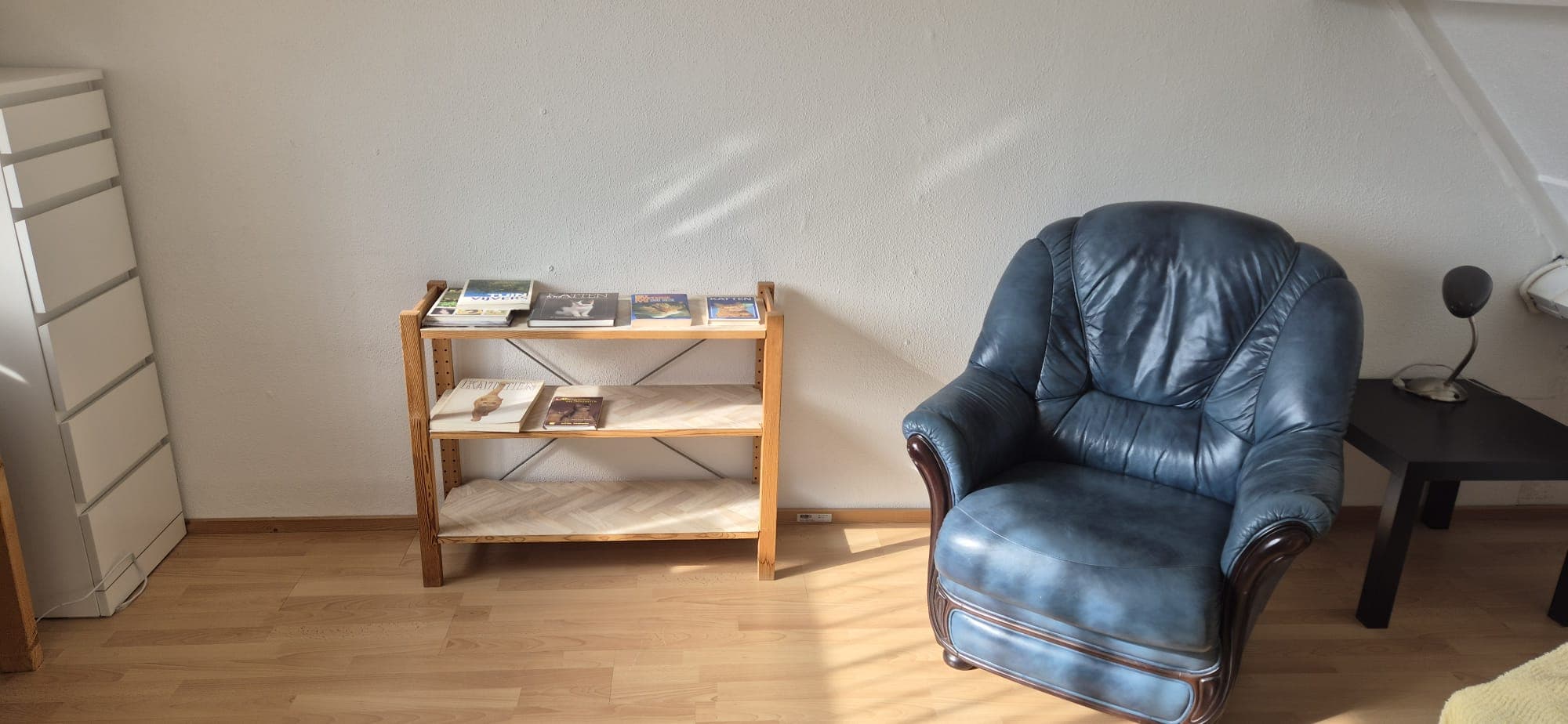 Cantatelaan 11, 3438 TW Nieuwegein - Foto 7